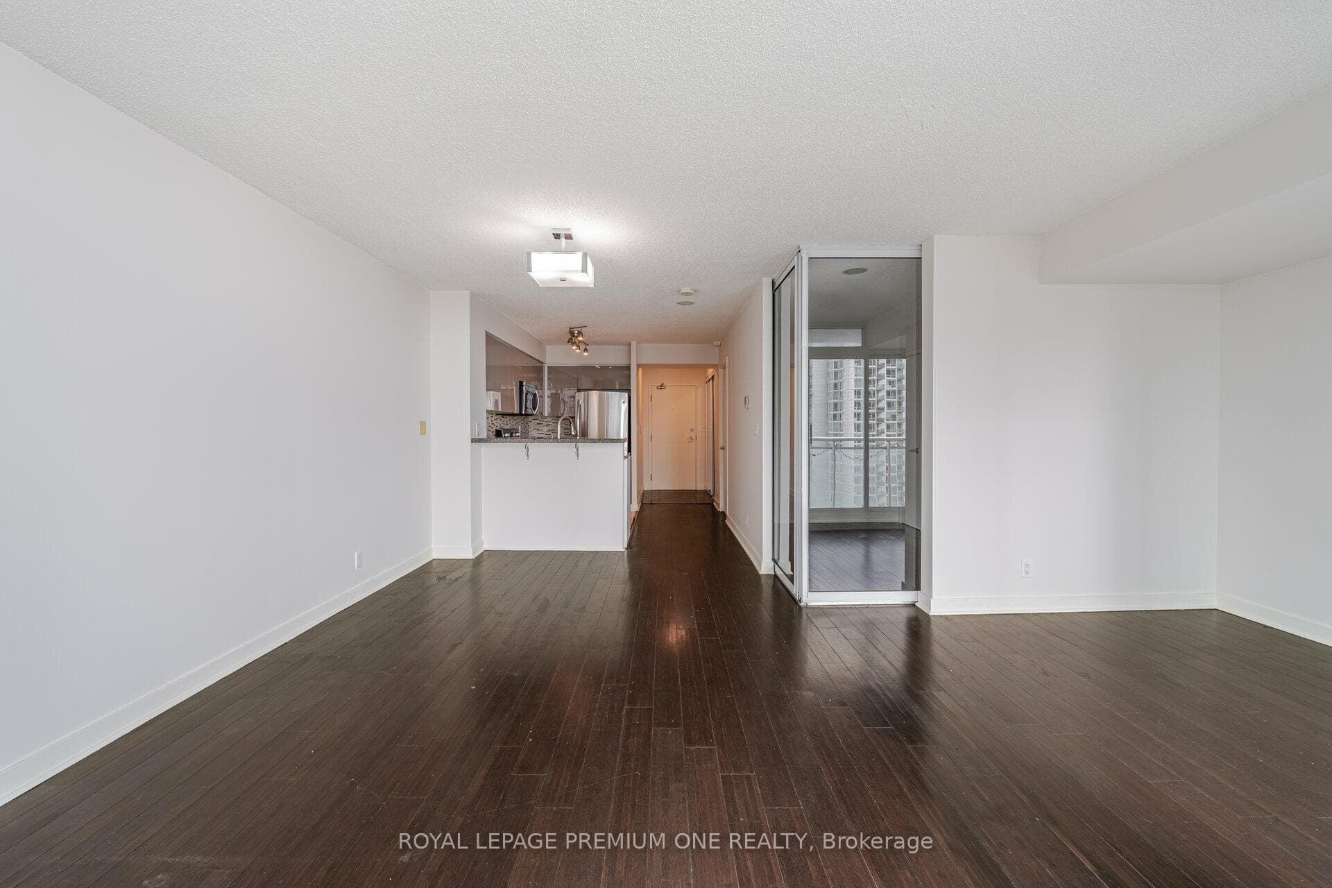 381 Front Street Unit 2709 photo 11
