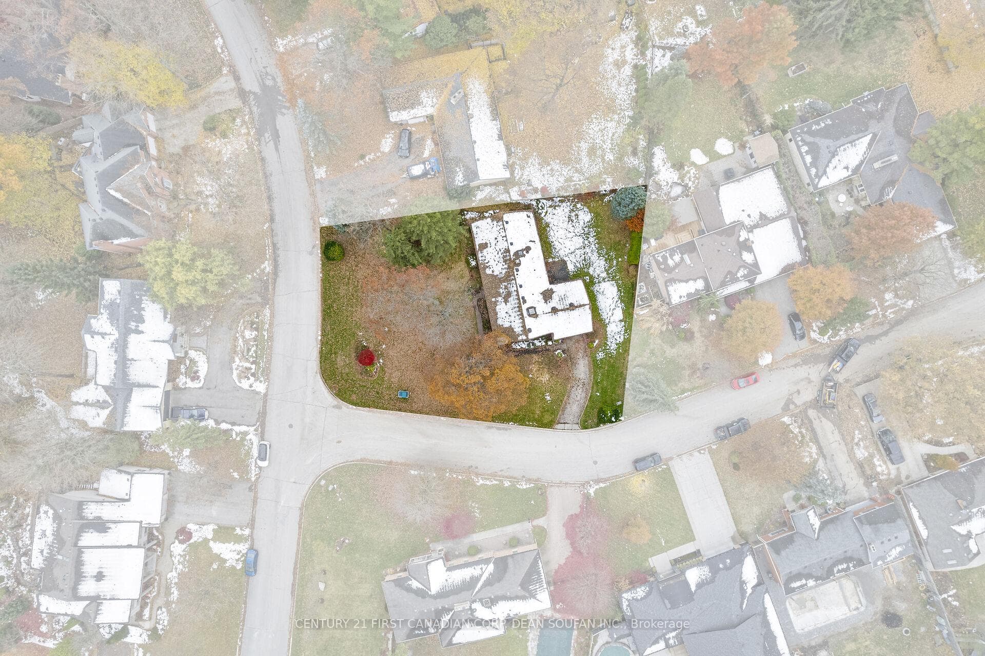 1149 St Anthony Road photo 3