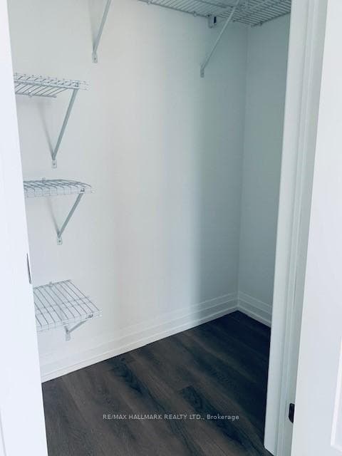 286 Main Street Unit 1605 photo 12