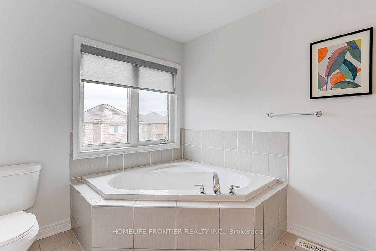 104 Maria Road photo 30