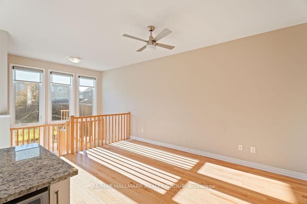 366 Alasken Drive photo 12