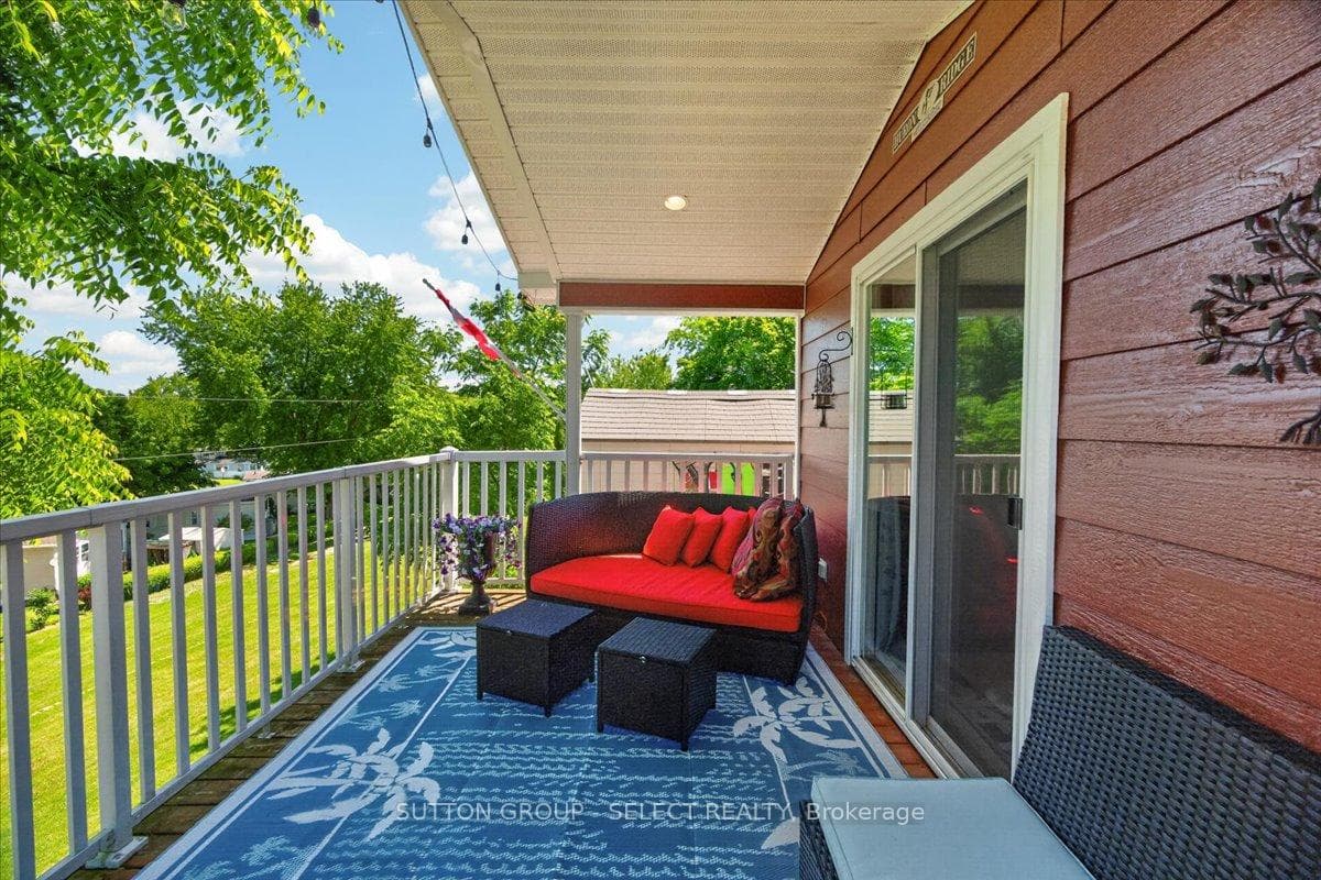 8685 Rock Glen Road Unit 400 photo 25