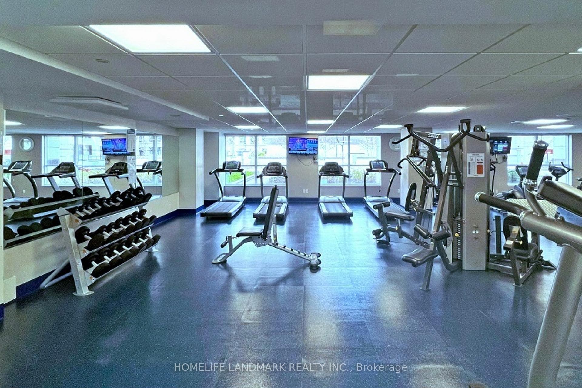 38 Cedarland Drive Unit 1006 photo 20