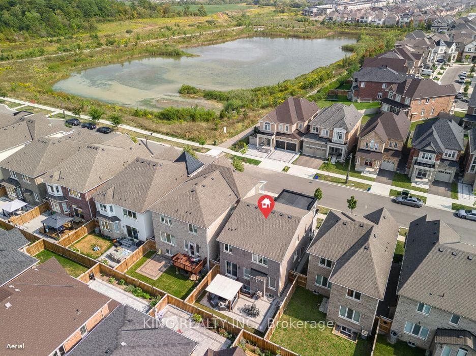 145 Marvin Avenue photo 40