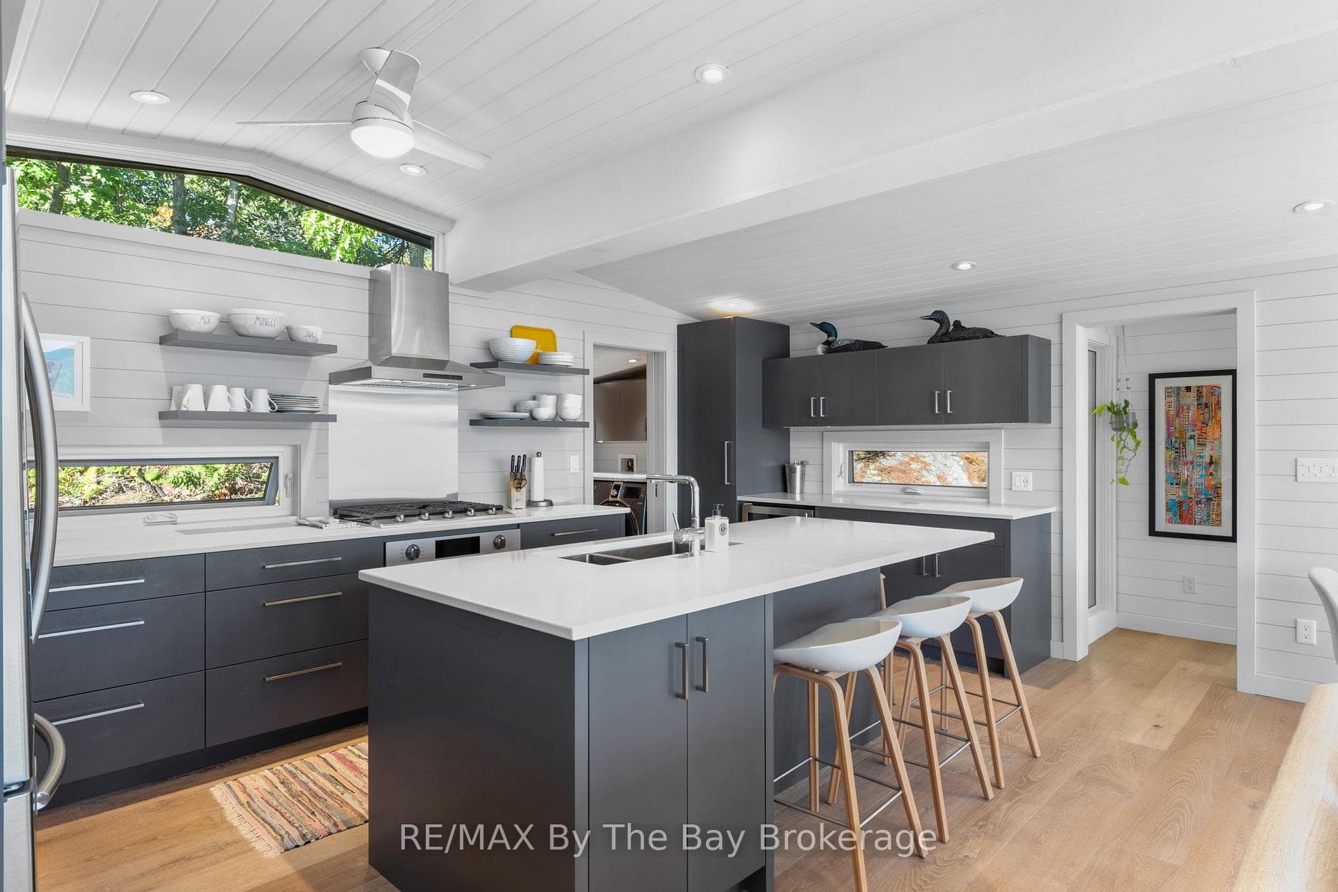18152 Georgian Bay Shore N/A photo 14