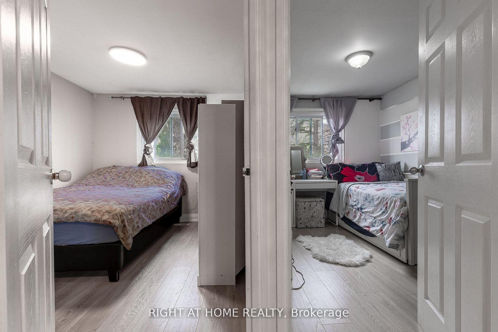 1221 Dundix Road Unit 56 photo 20