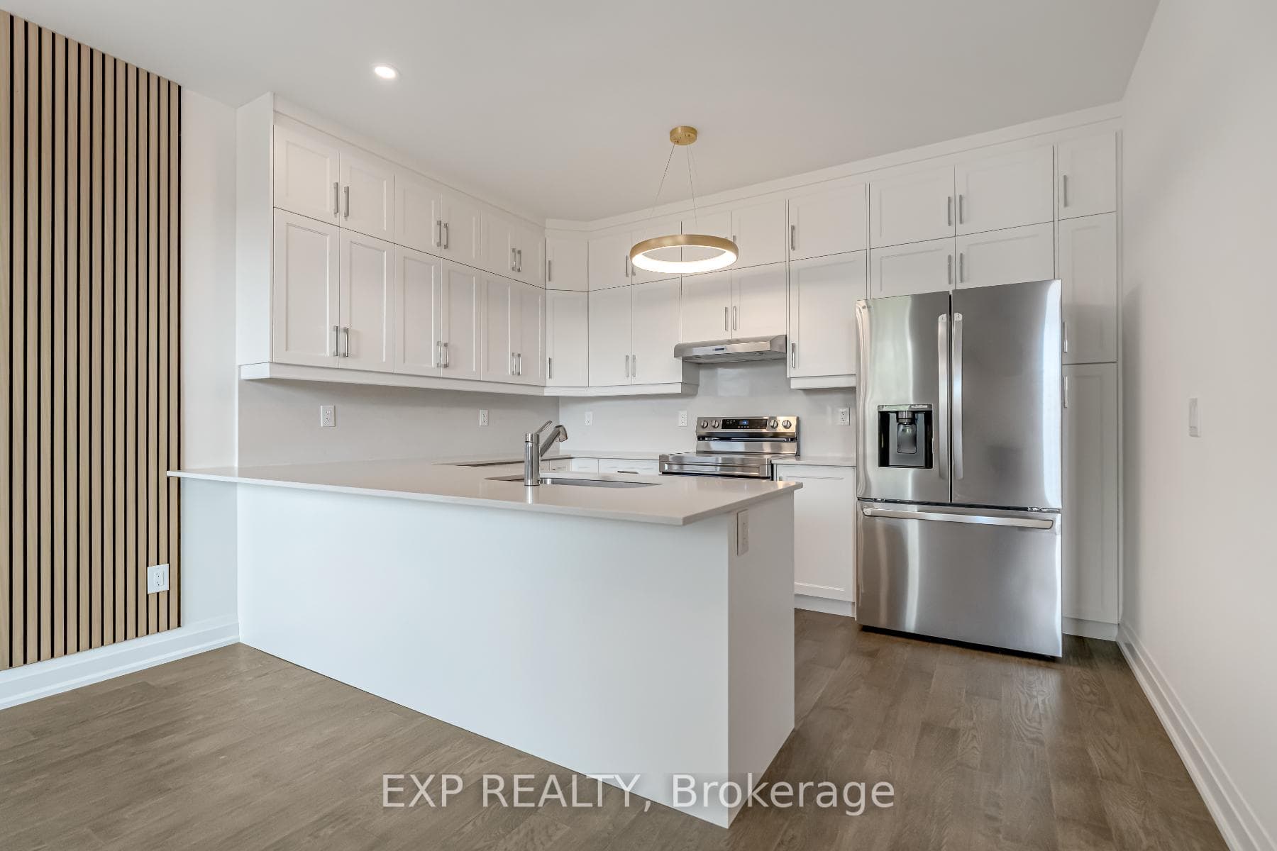 3386 CARTER Common photo 14