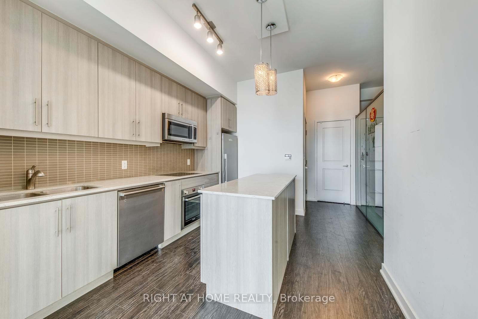 1 The Esplanade Drive Unit 3401 photo 9