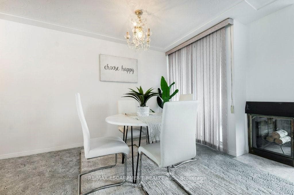 40 Harrisford Street Unit 1106 photo 12