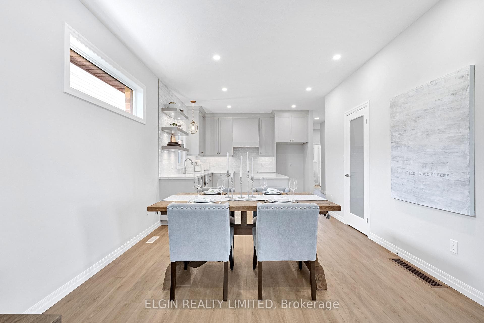 97 Keba Crescent photo 15