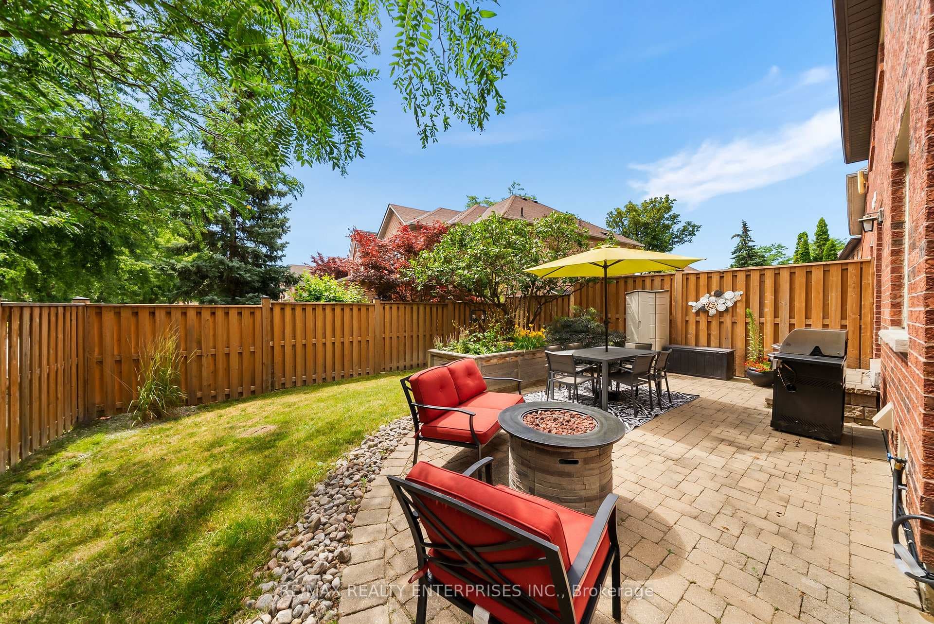 6916 Yarrow Avenue photo 34