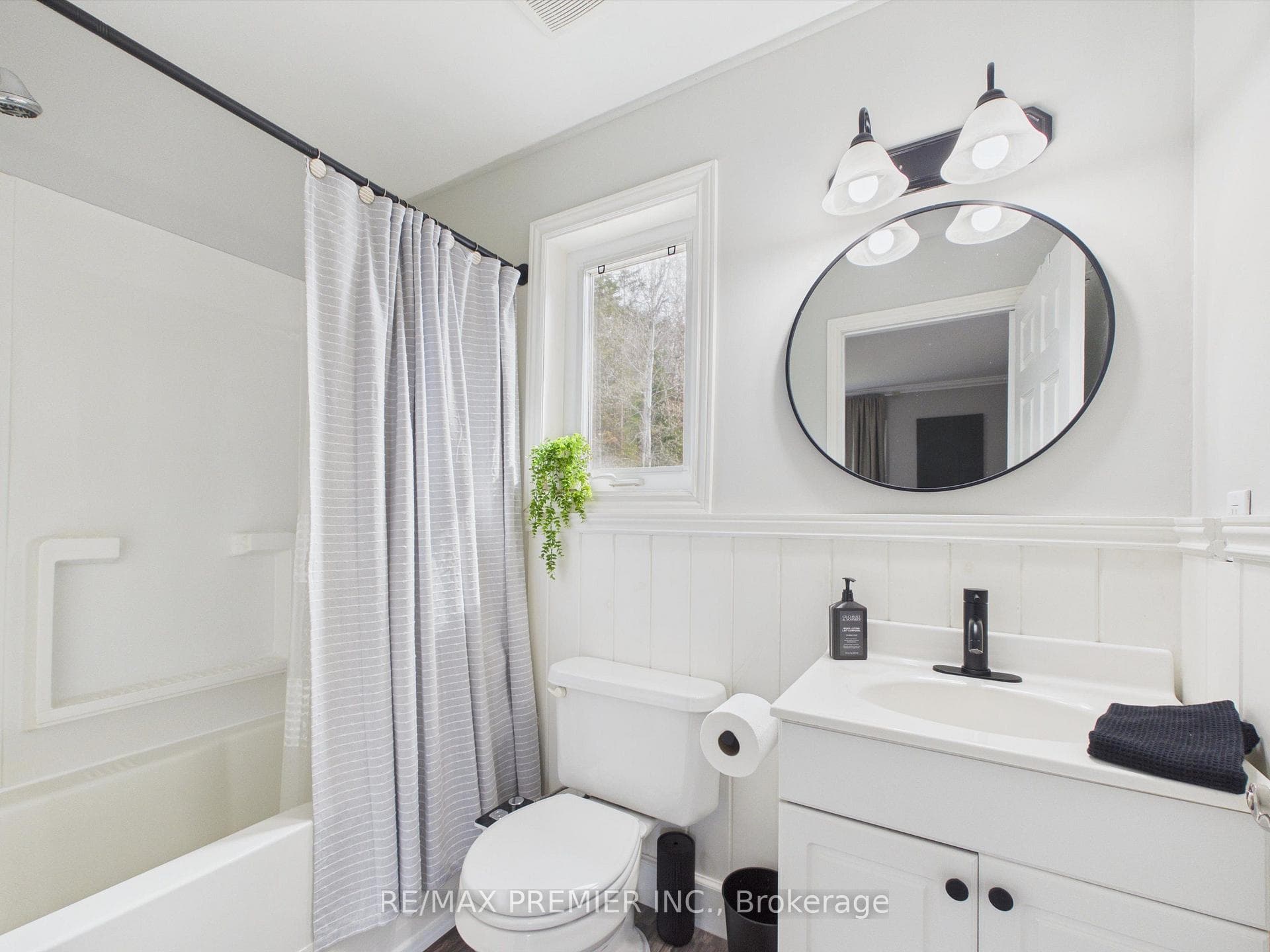 1131 Springdale Park Road photo 19