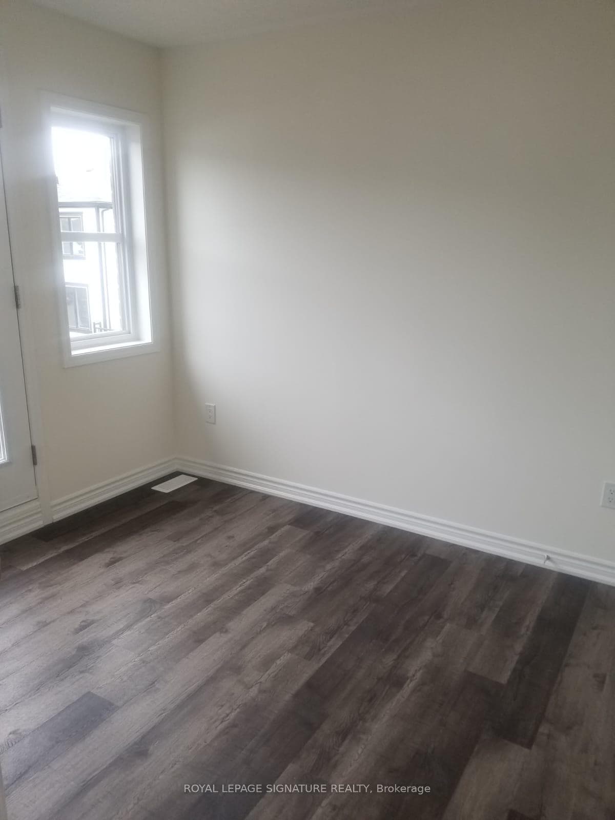 975 Whitlock Avenue Unit 10 photo 10