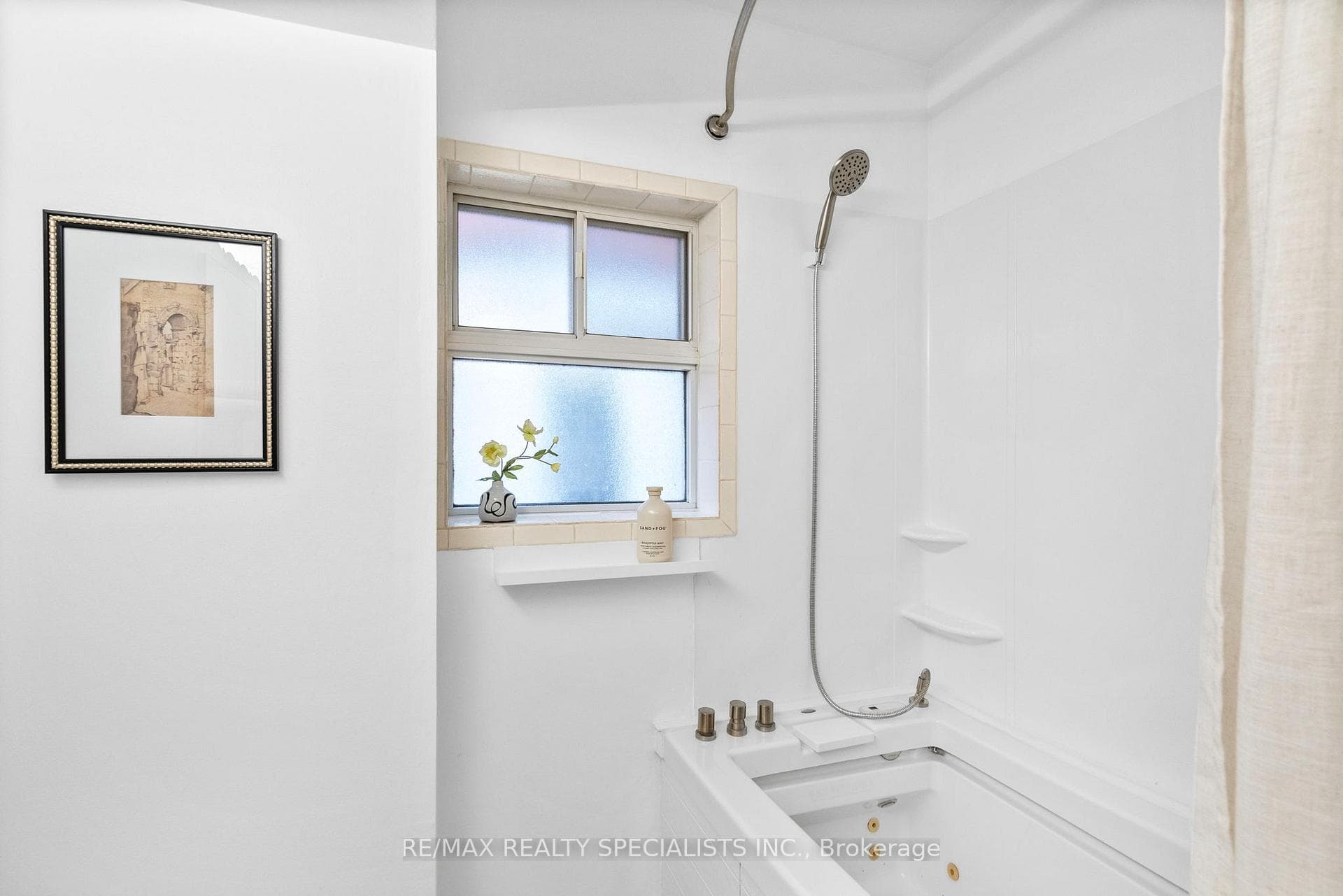 113 Symons Street photo 20