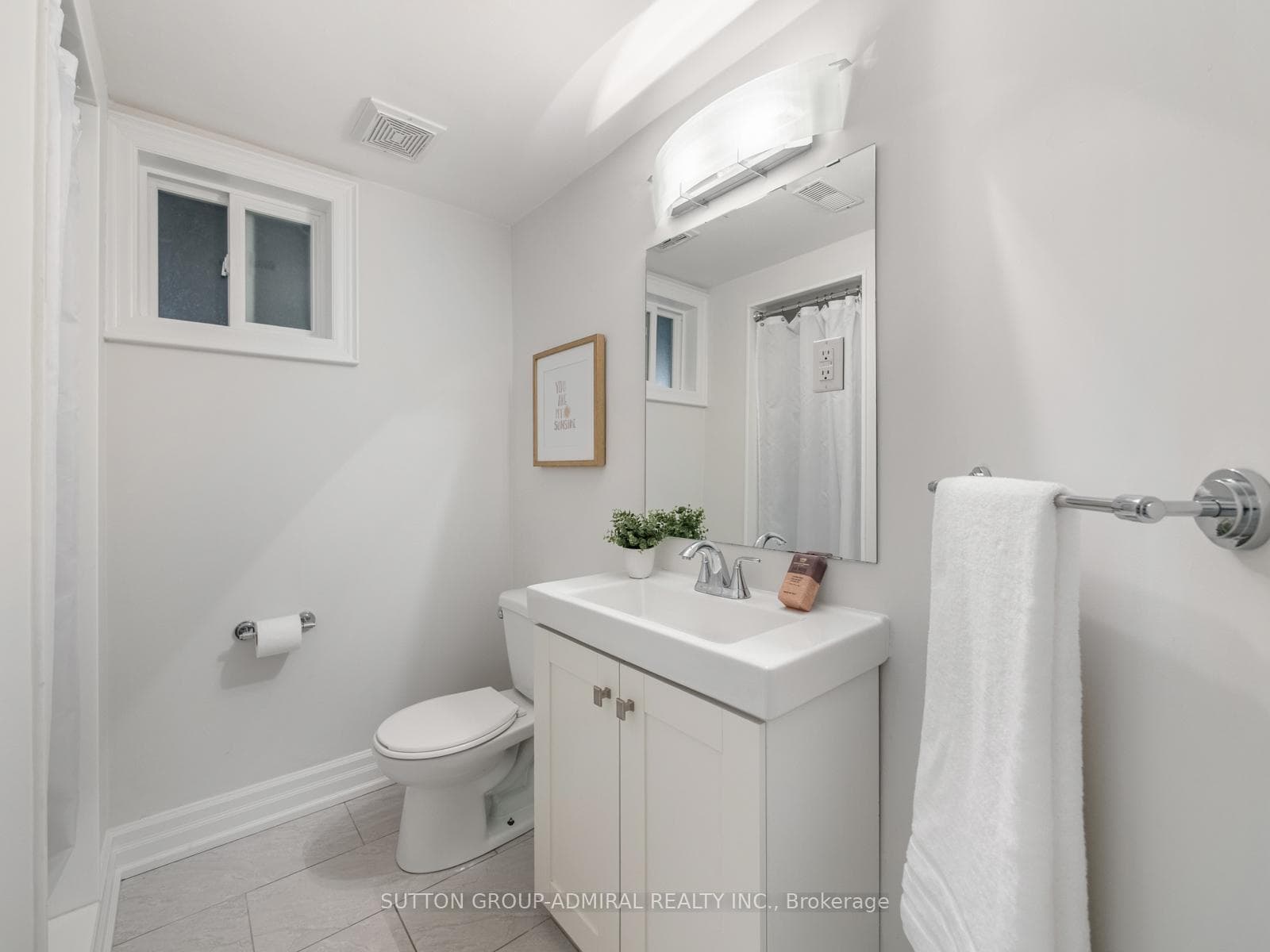10 Terrydale--Basement Drive photo 17