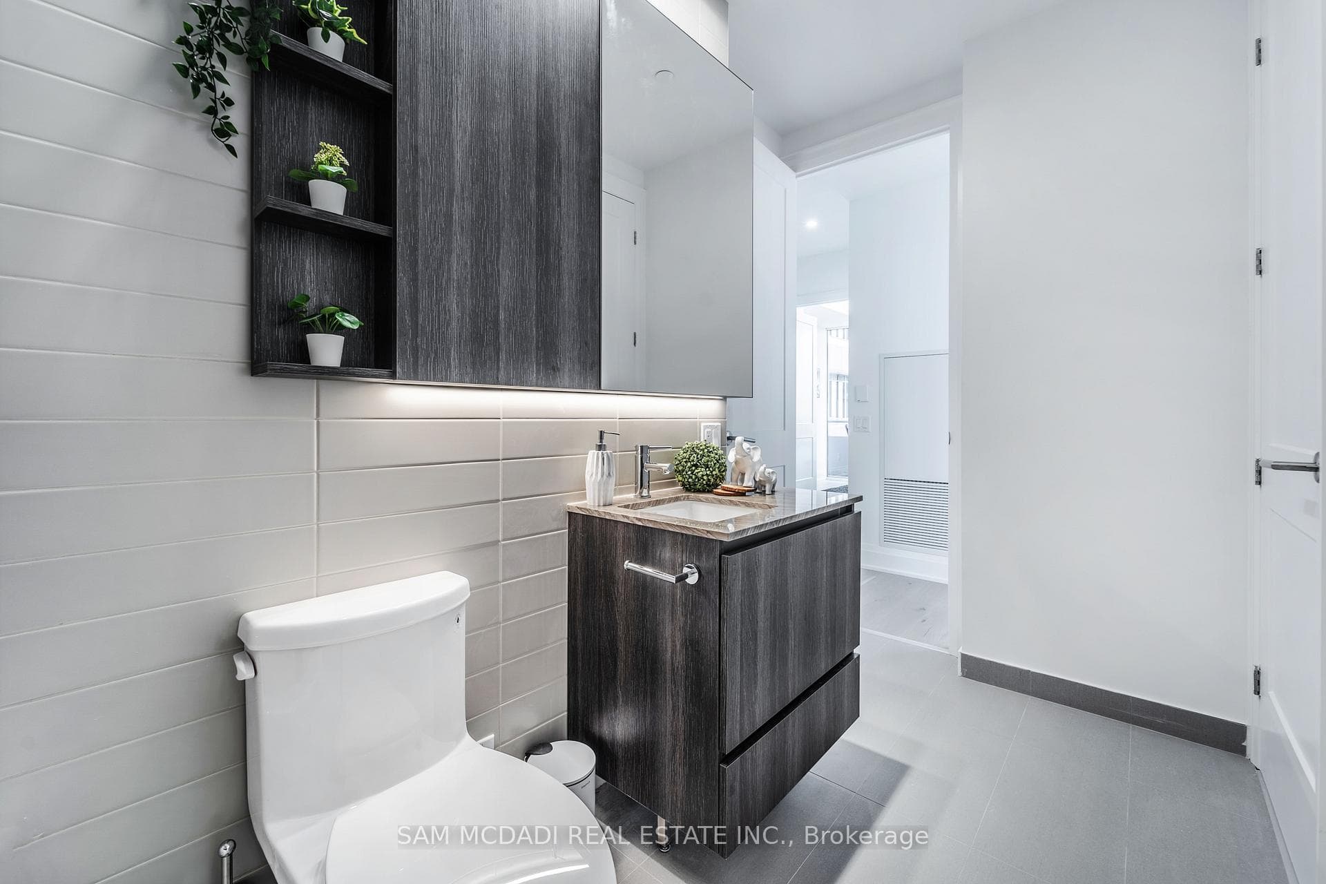 21 Park Street Unit 1602 photo 21