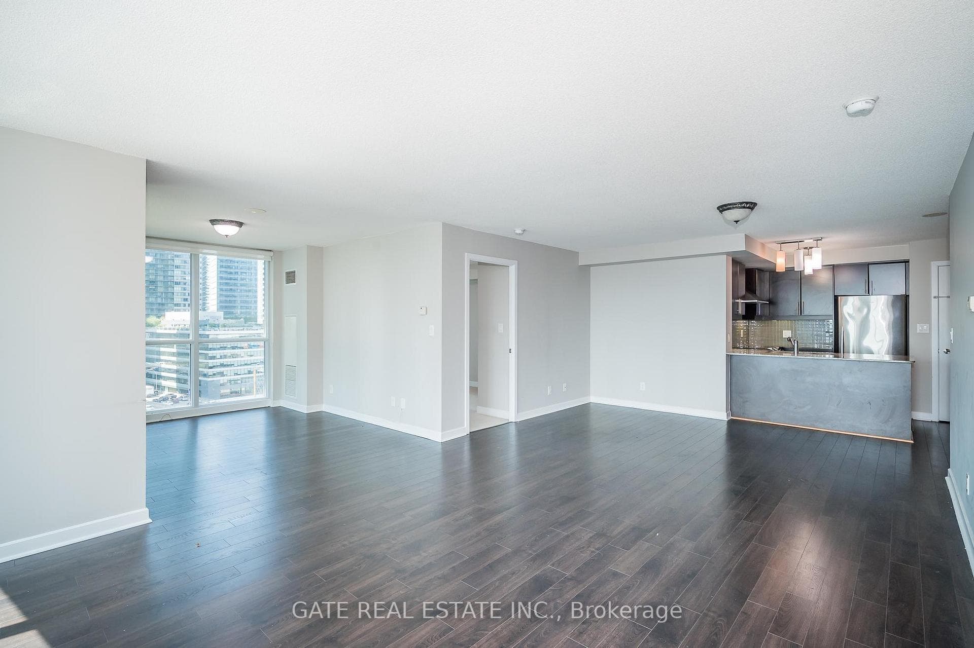 18 Harbour Street Unit 1410 photo 14