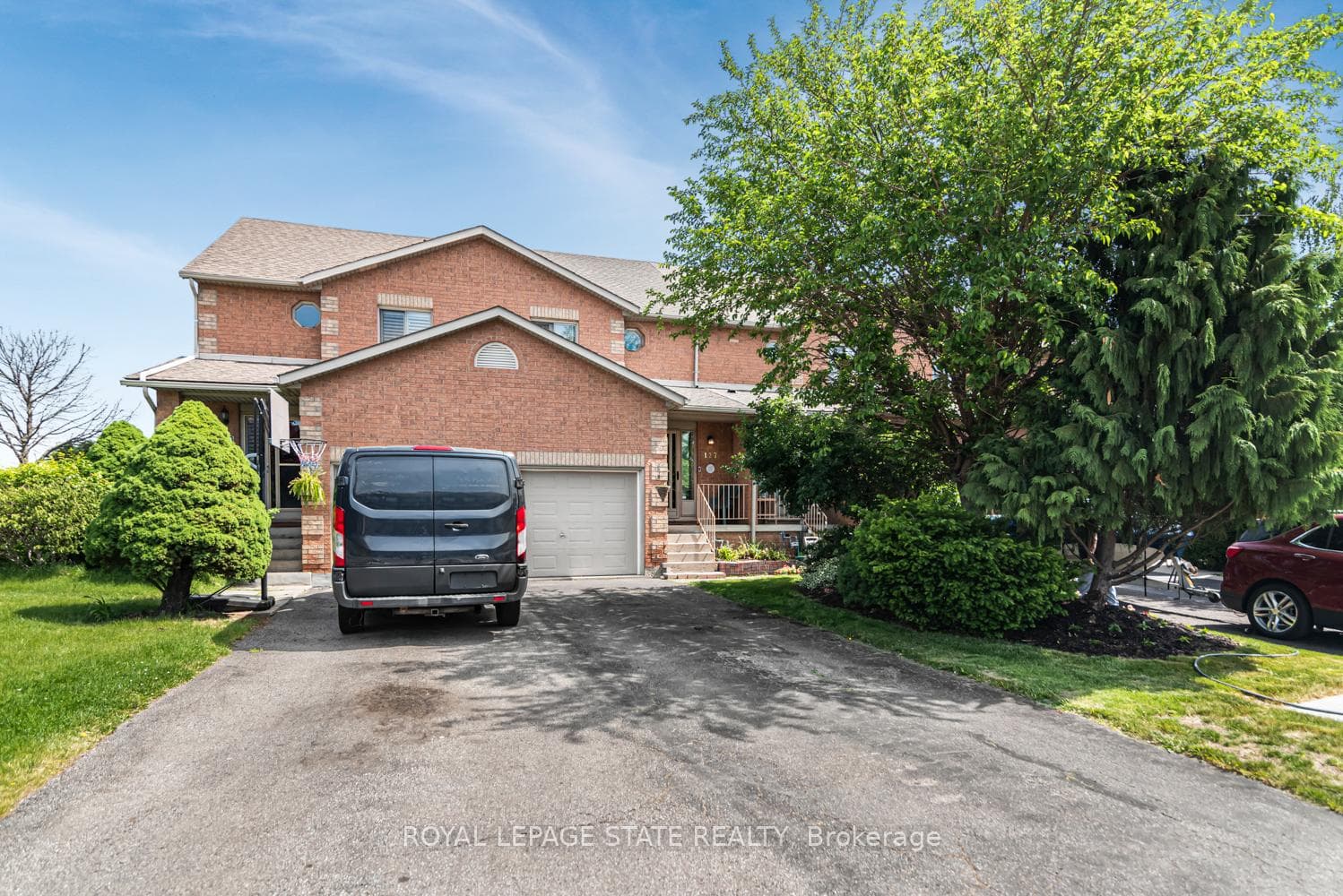 127 Terni Boulevard photo 2
