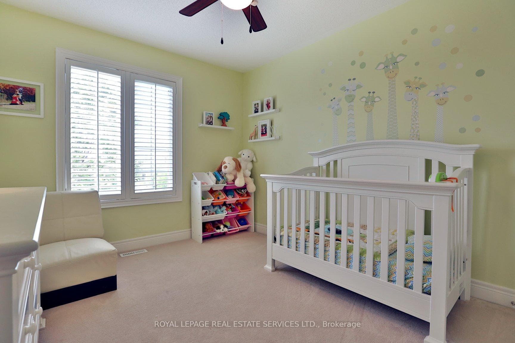 3026 Richview Boulevard photo 23