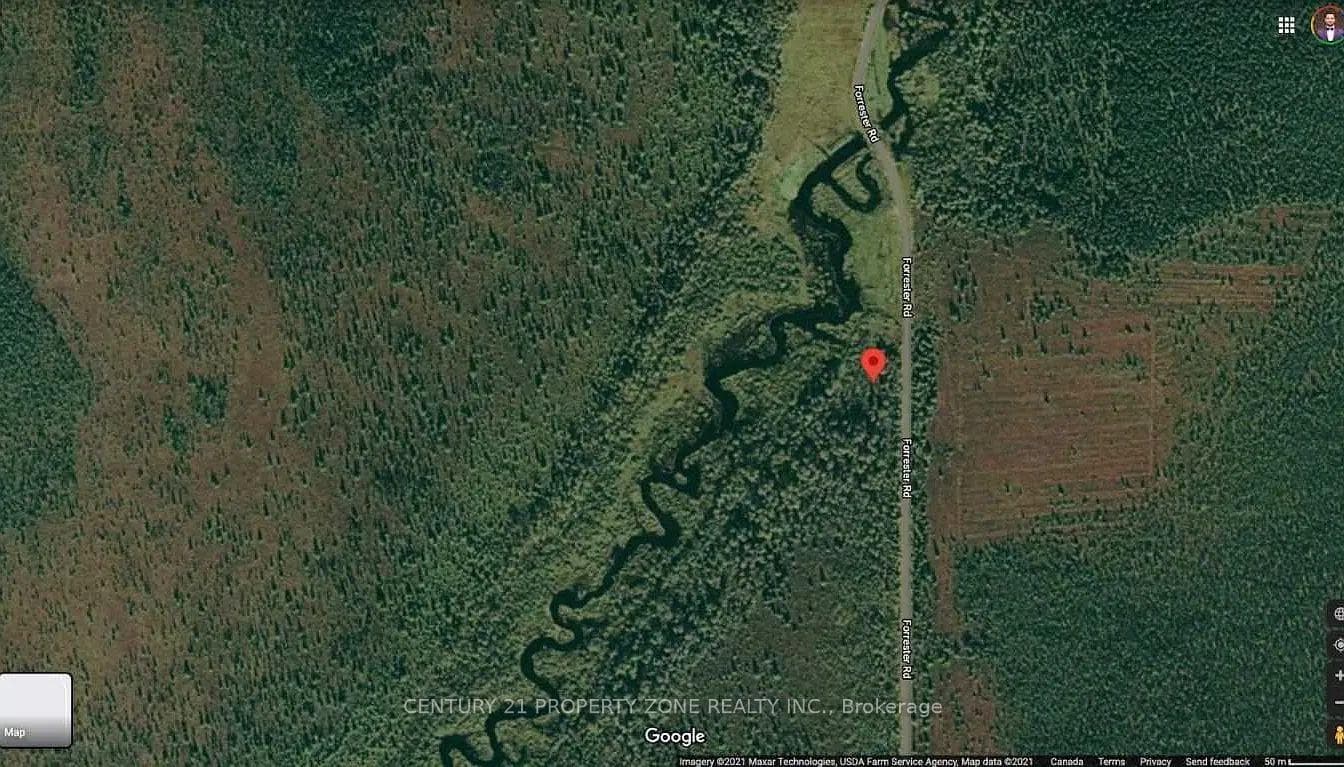 19501 Forrester Road photo 2