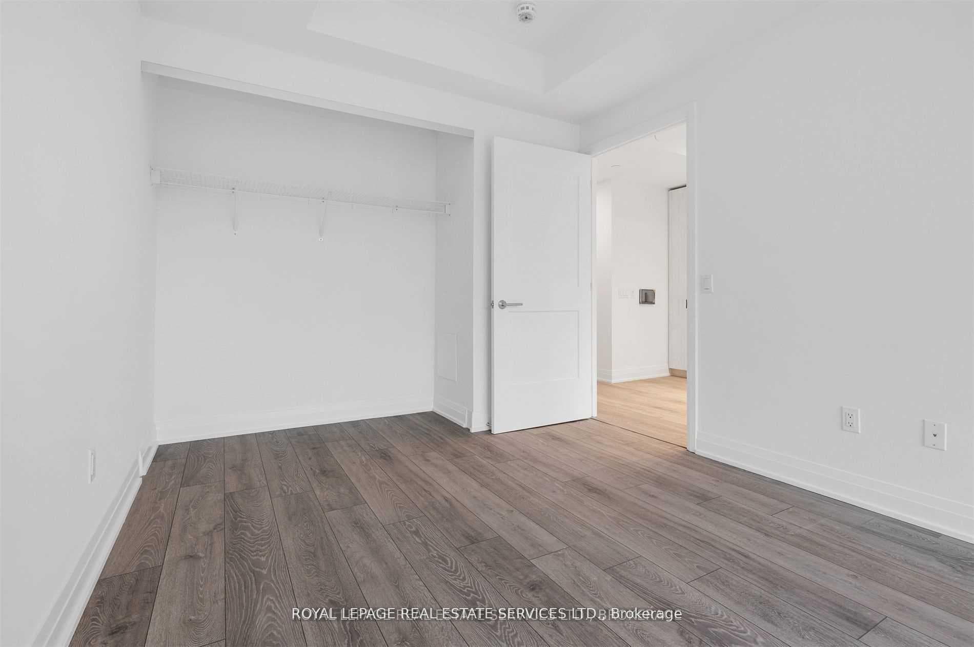 21 Park Street Unit 515 photo 9