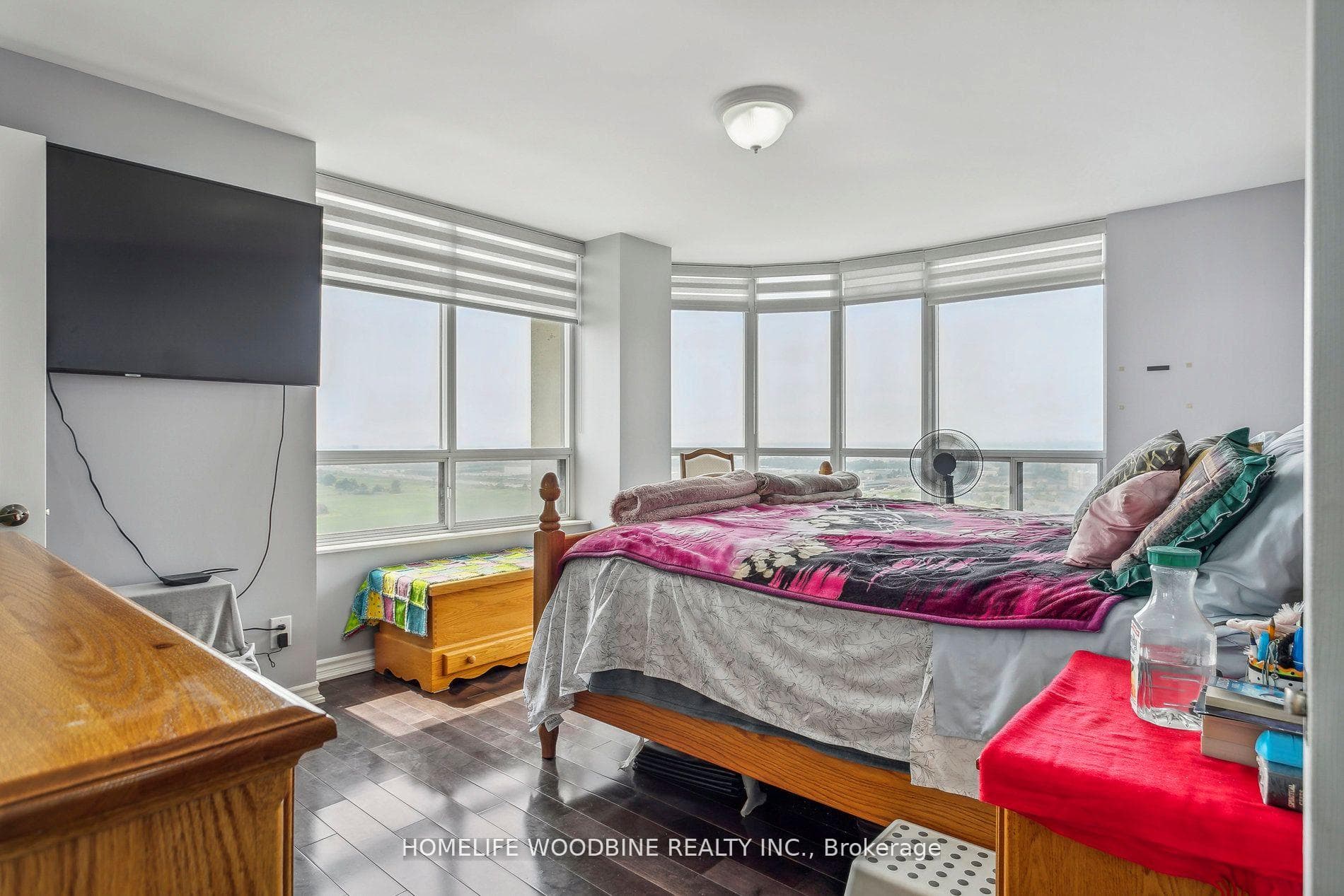 700 Humberwood Boulevard Unit 2718 photo 31