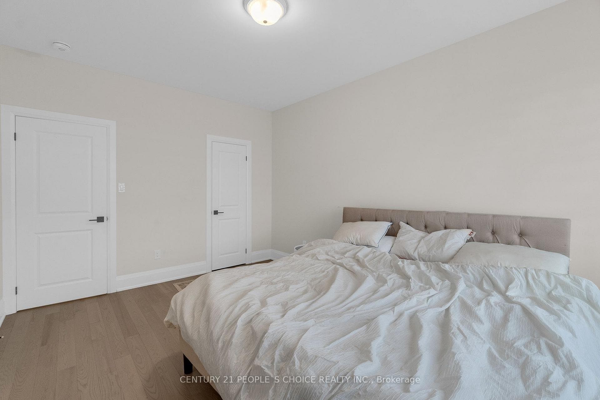 10 Tweedhill Avenue photo 30