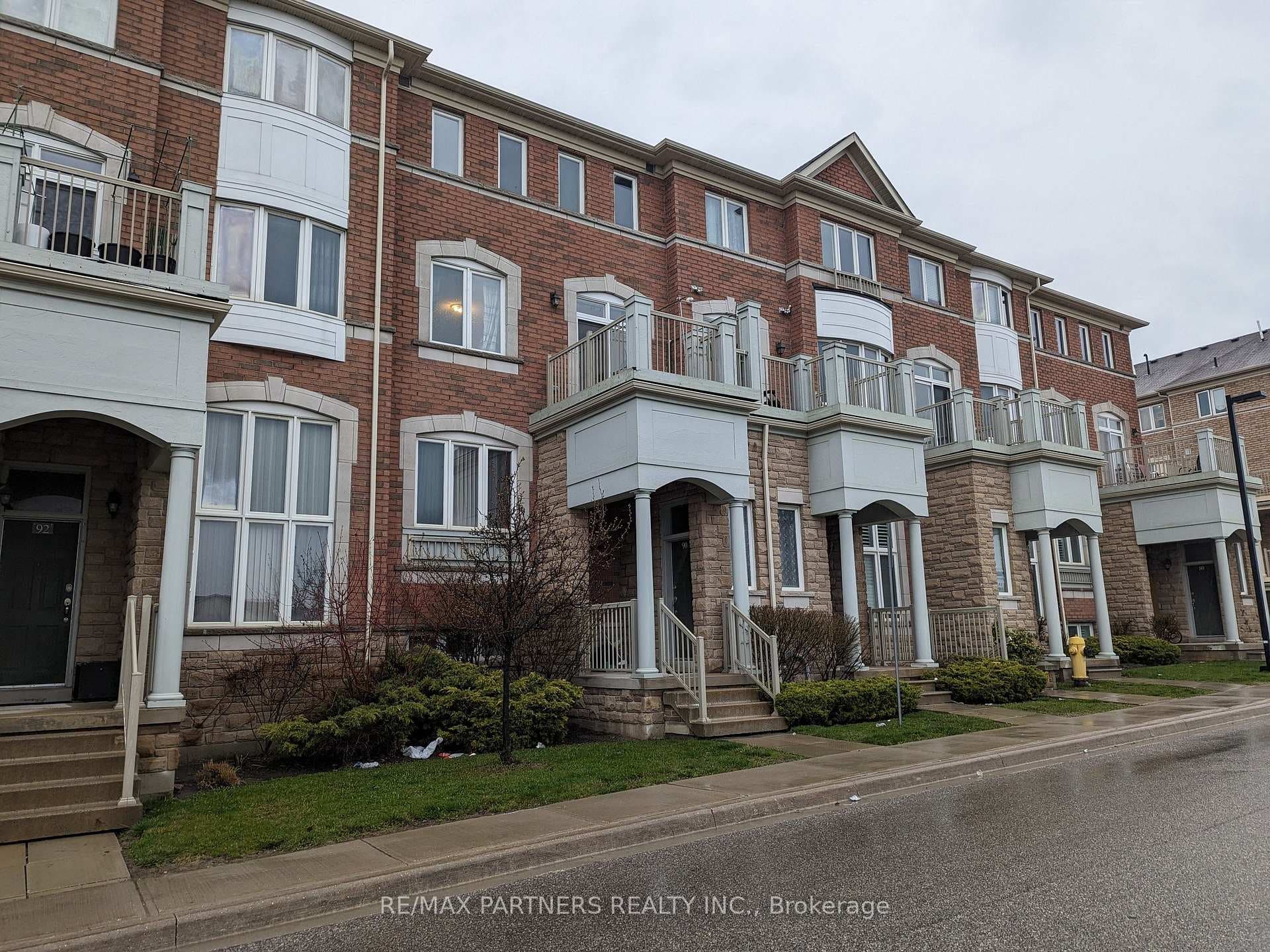 90 Comely Way Unit 71 photo 2