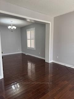 10 Devondale Avenue Unit Upper photo 2