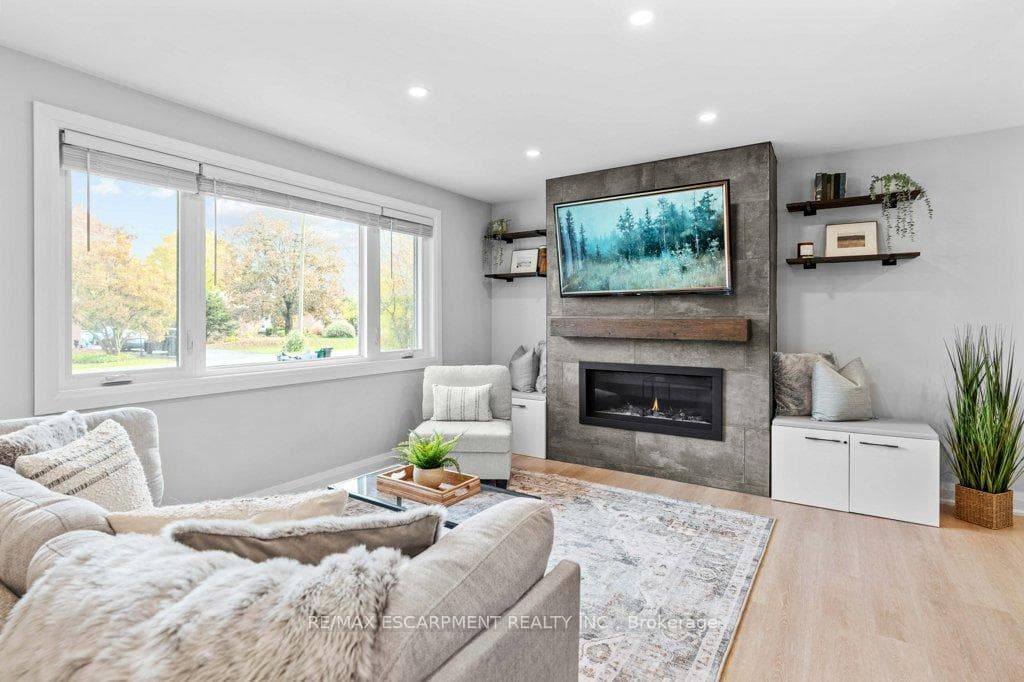 11 Garwood Avenue photo 6