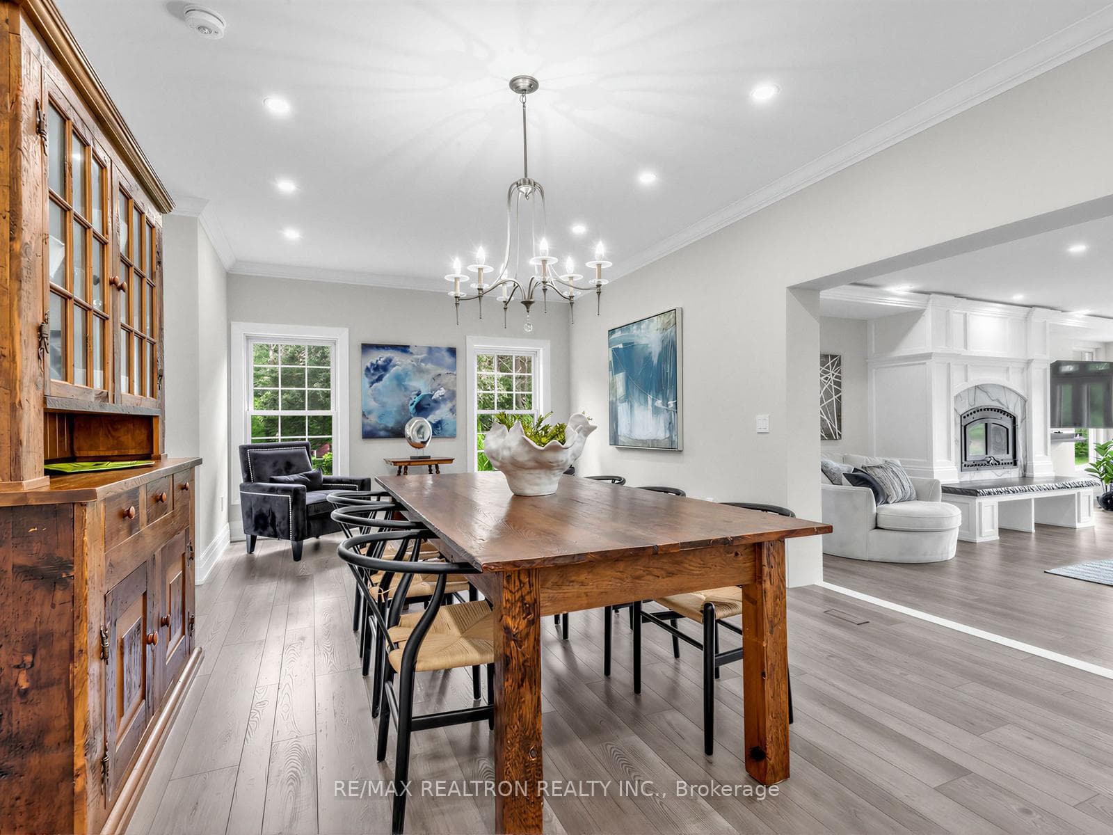 16450 Weston Road photo 16