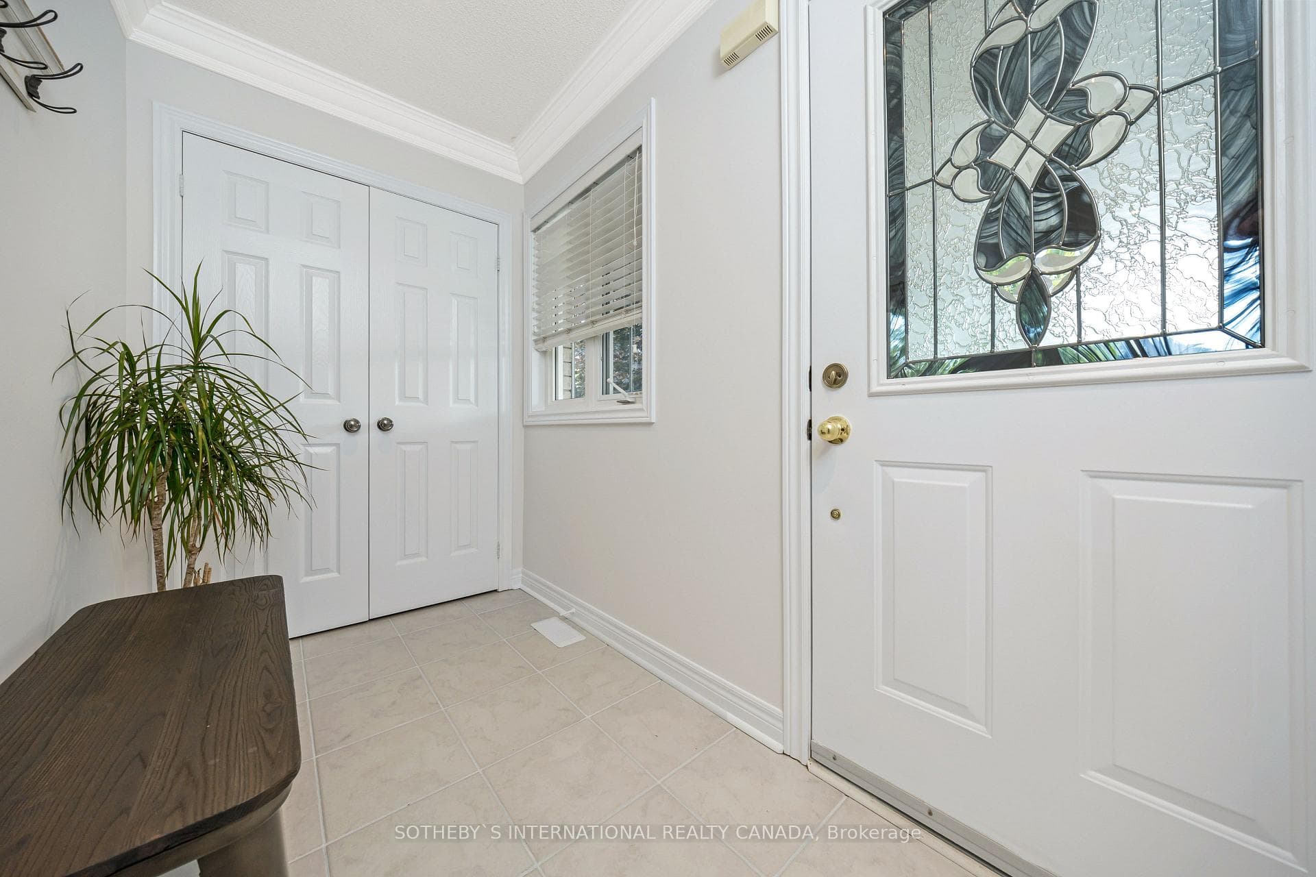 218 Centennial Forest Drive photo 7