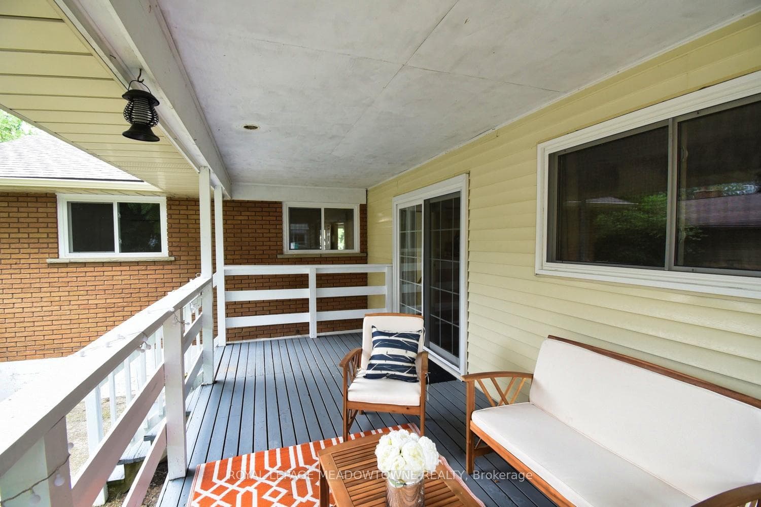 11 Buckingham Street photo 40