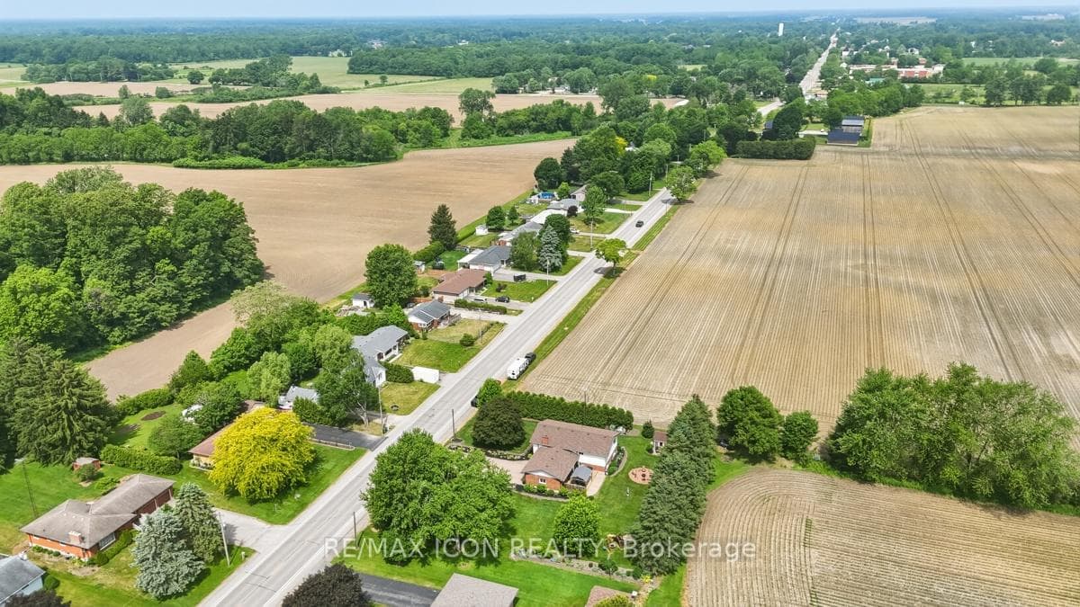 10810 Graham Road photo 50