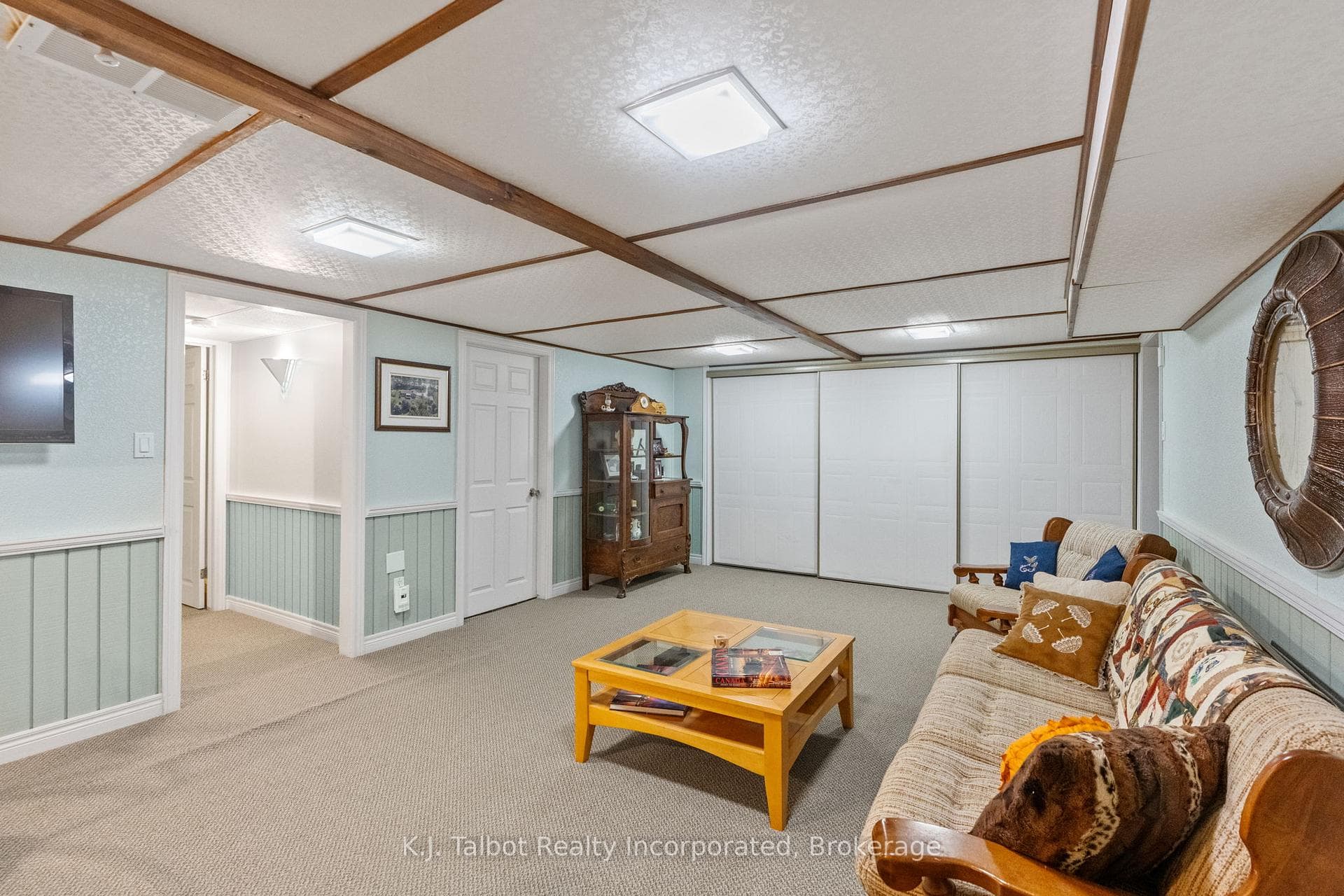41342 Walton Road photo 22