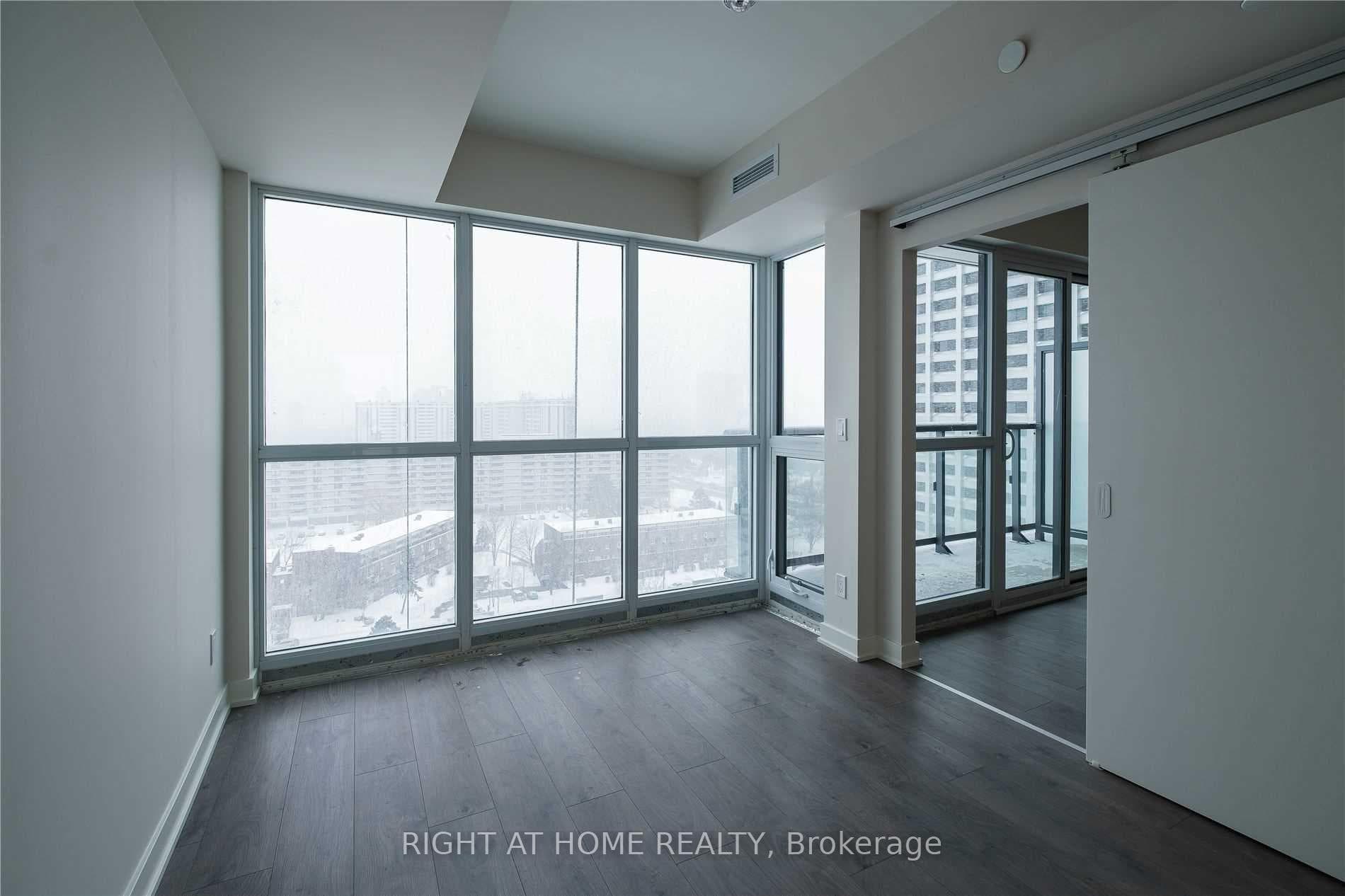 2 Sonic Way Unit # 1408, photo 11