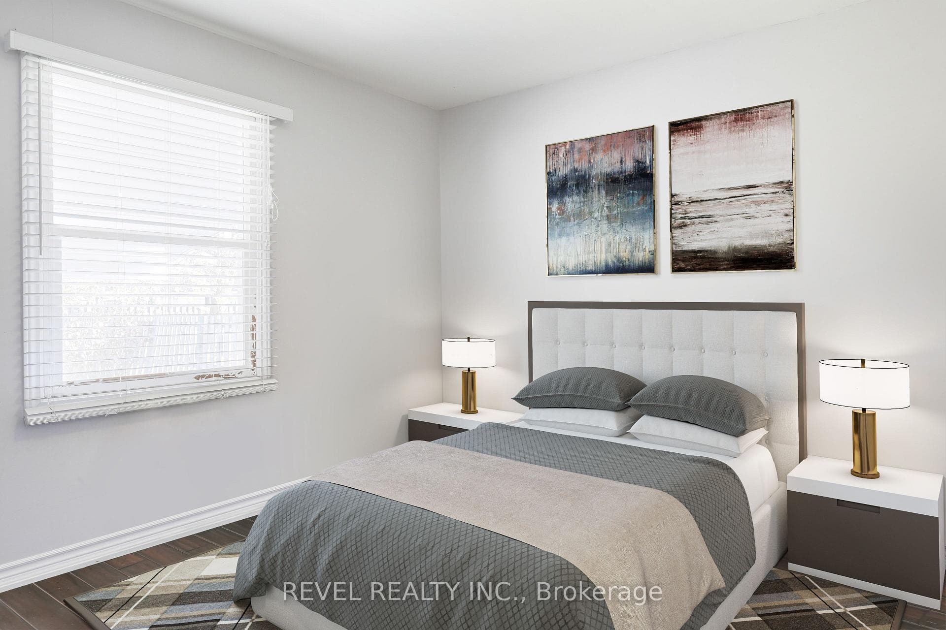 303 Cadillac Avenue photo 18