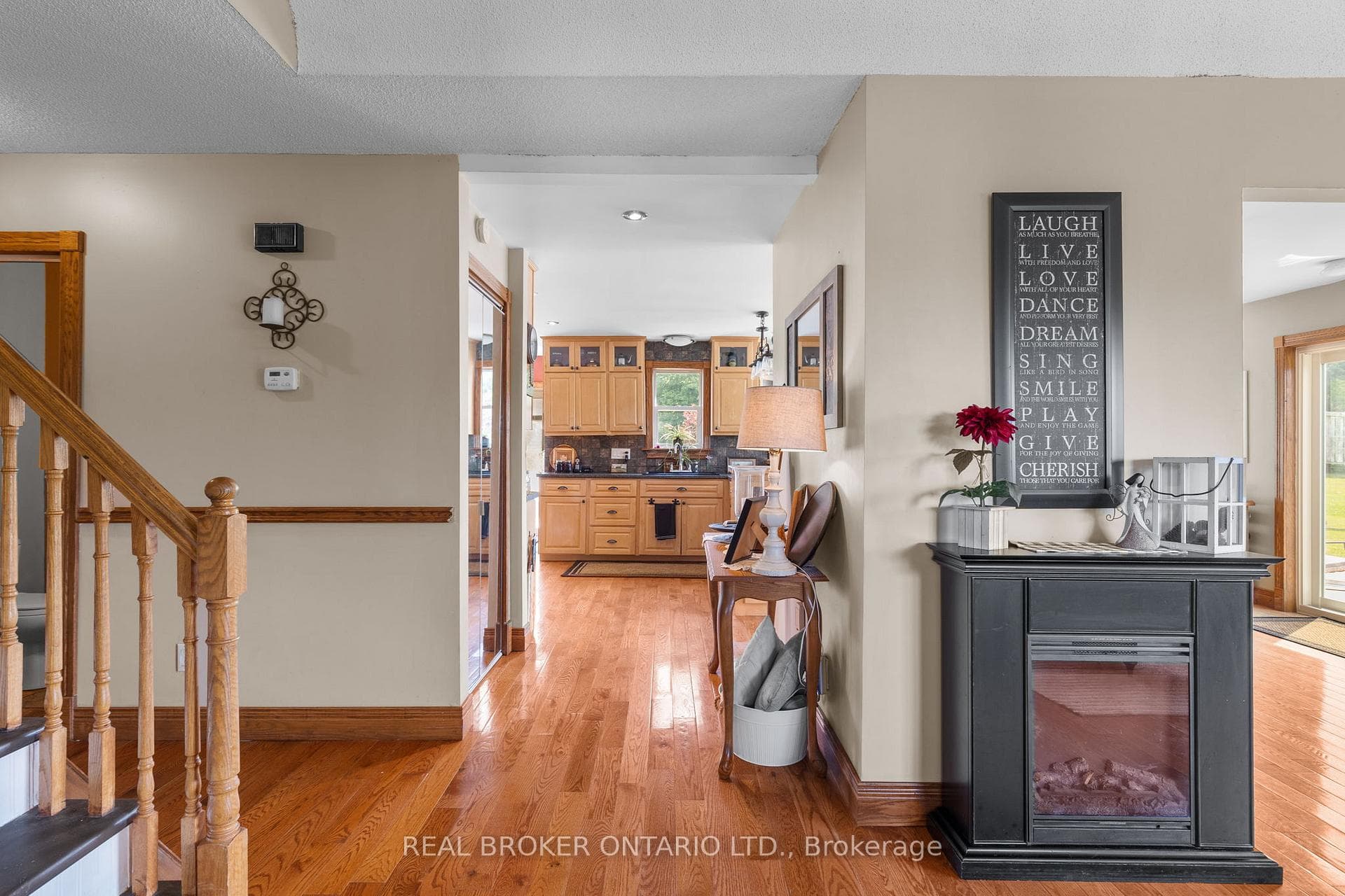 2819 Old Orchard Road photo 18