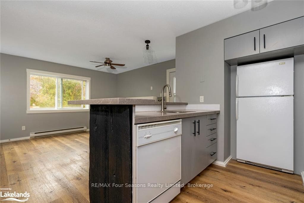21 Dawson Drive Unit 73 photo 11