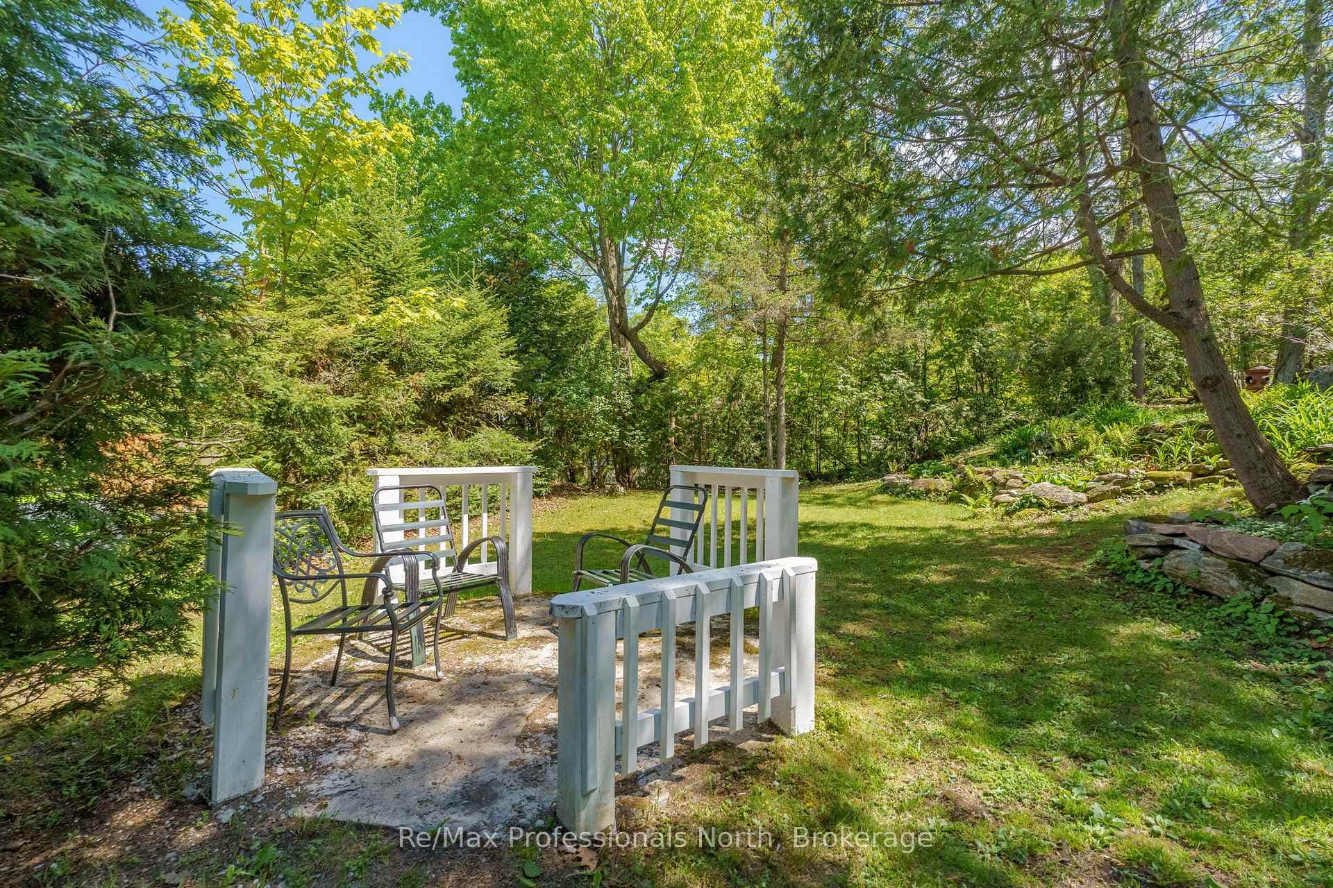 237 Musquash Road photo 24