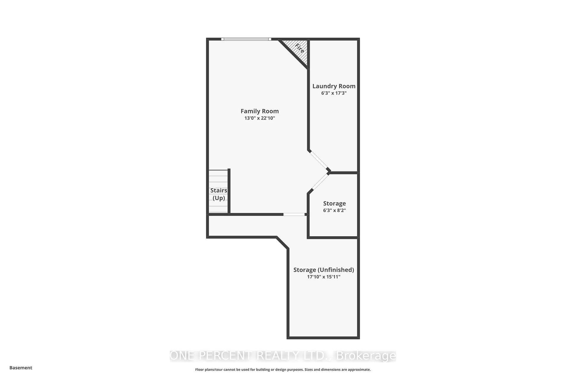 828 Ashenvale Way photo 41