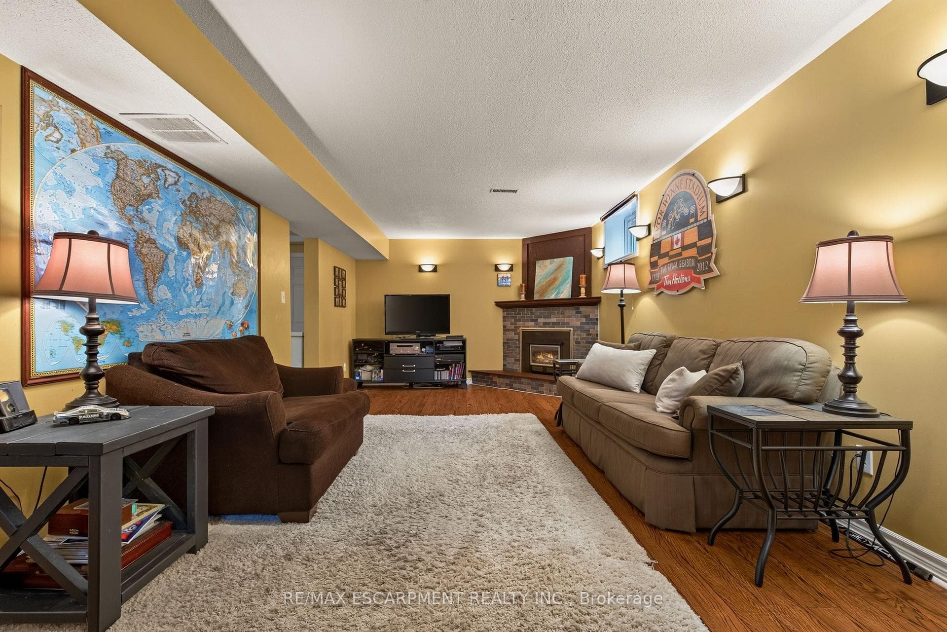 105 San Fernando Drive photo 34