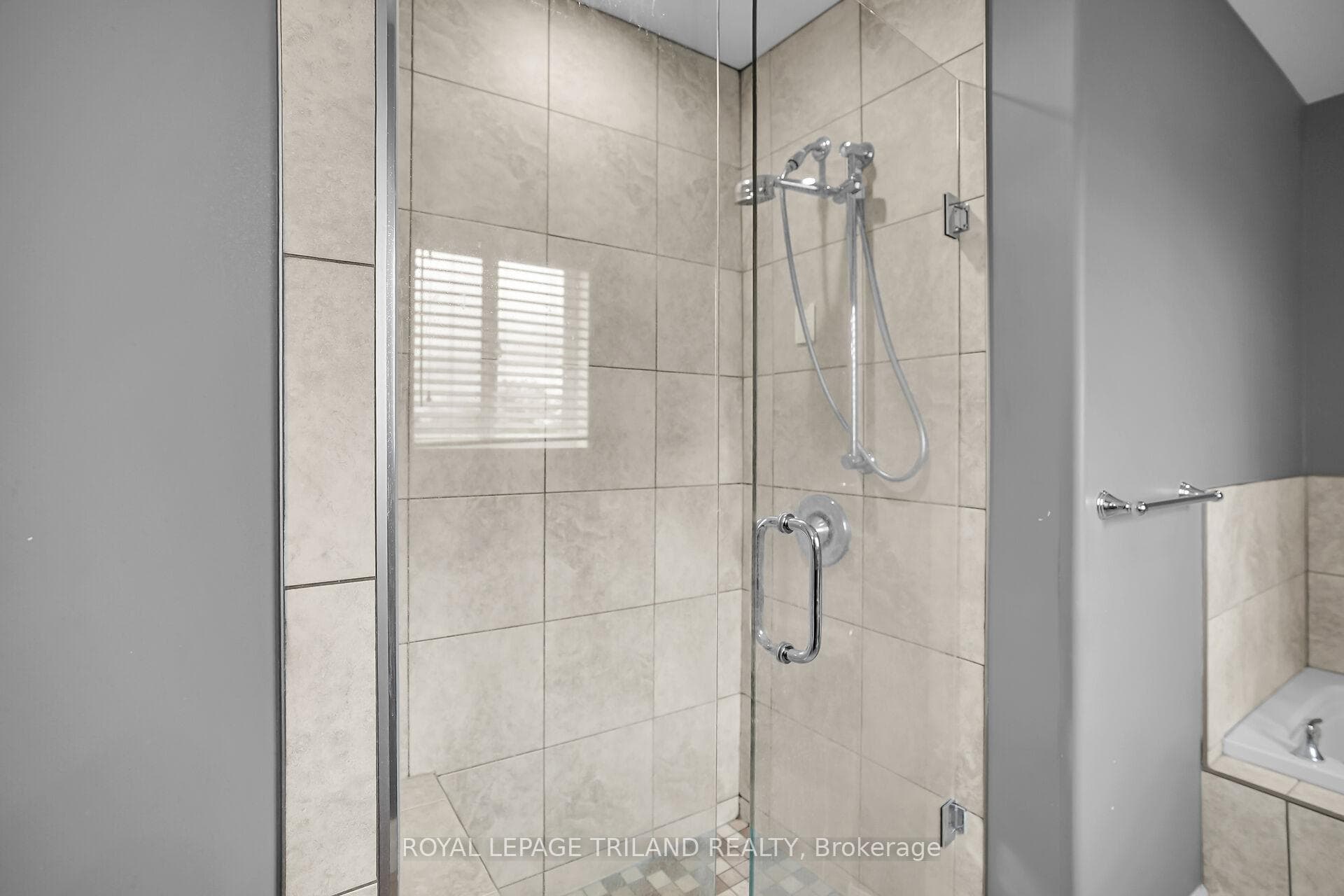 1862 Cherrywood Trail photo 27