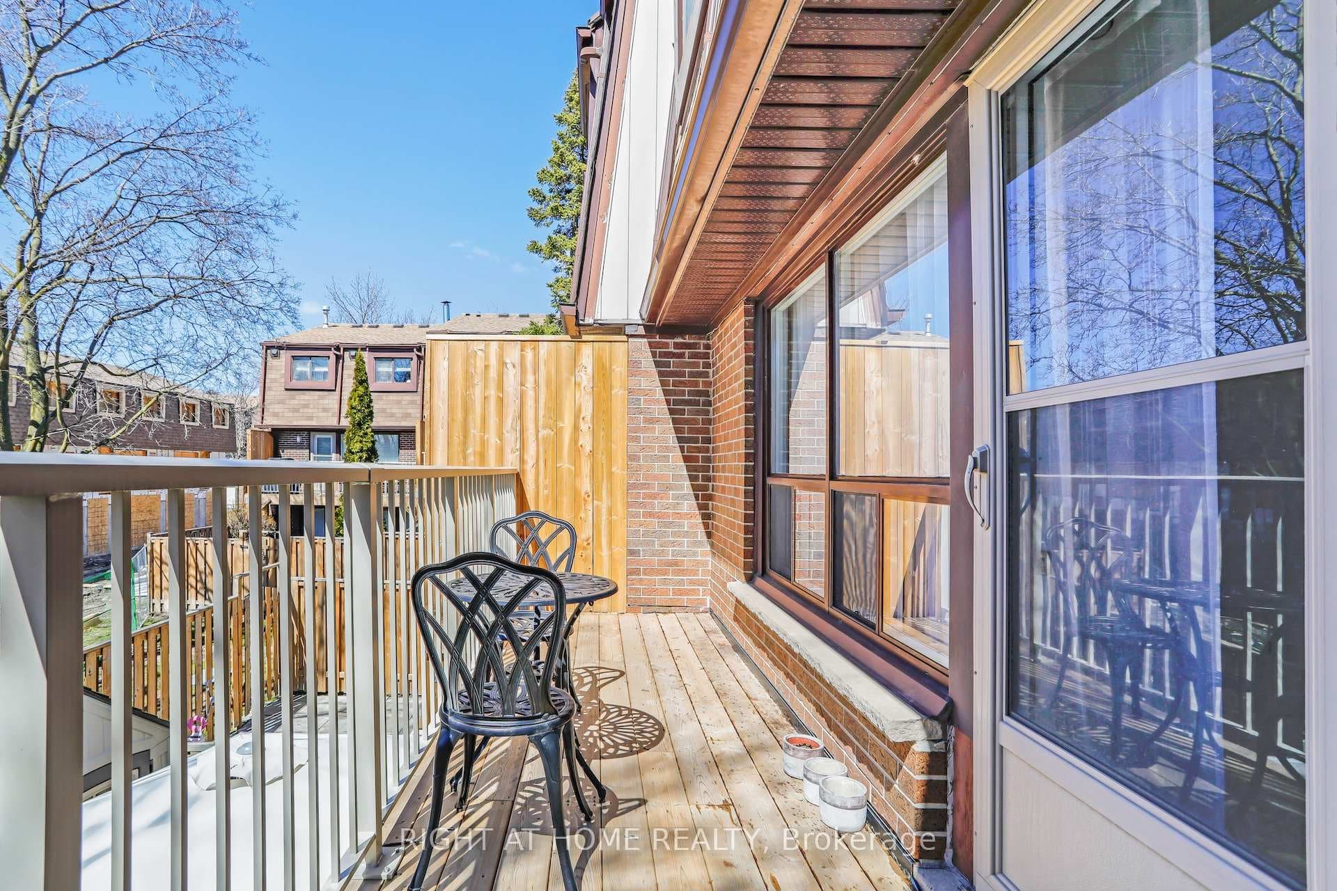 11 Plaisance Road Unit 71 photo 6