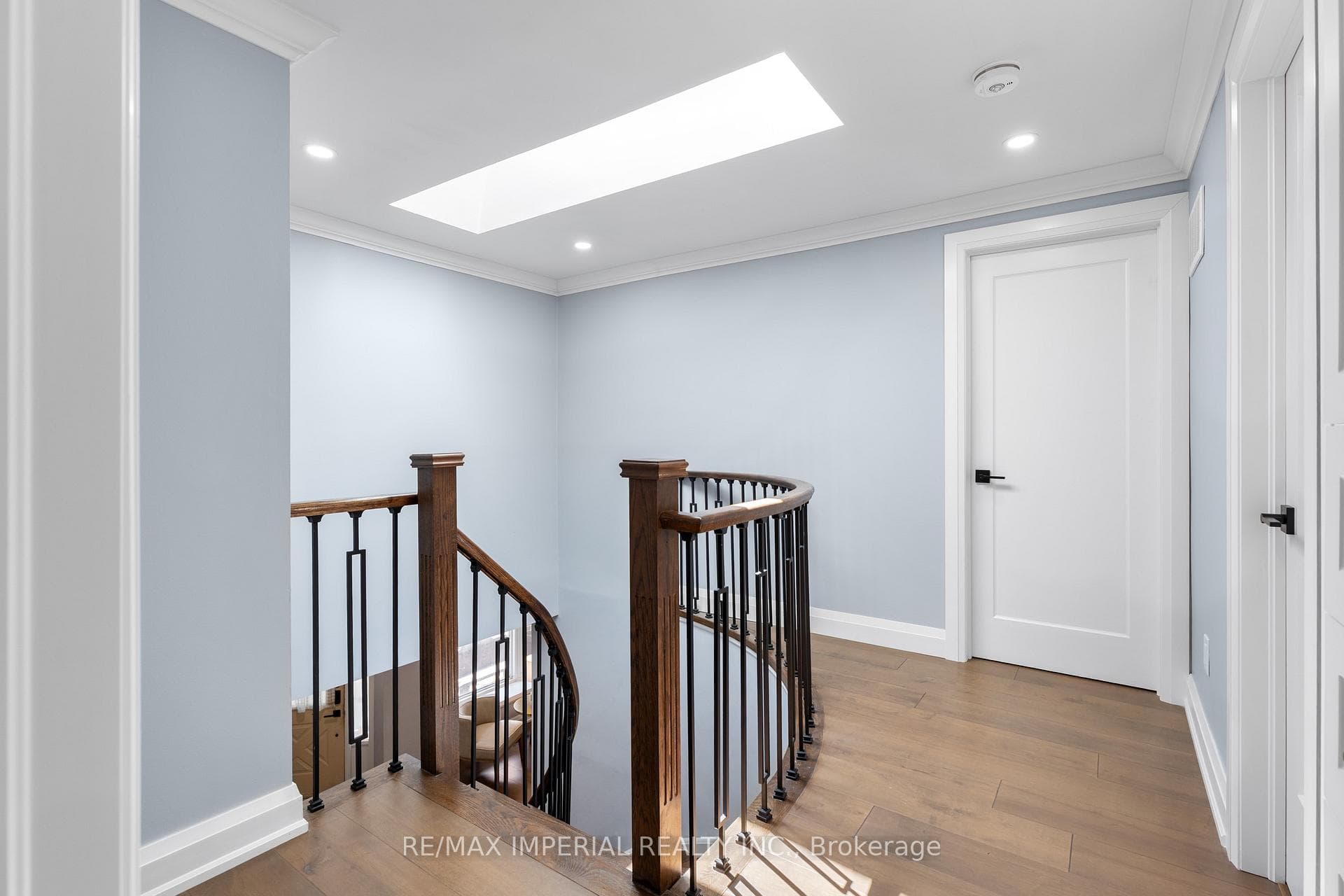 311 Youngstown Avenue photo 20