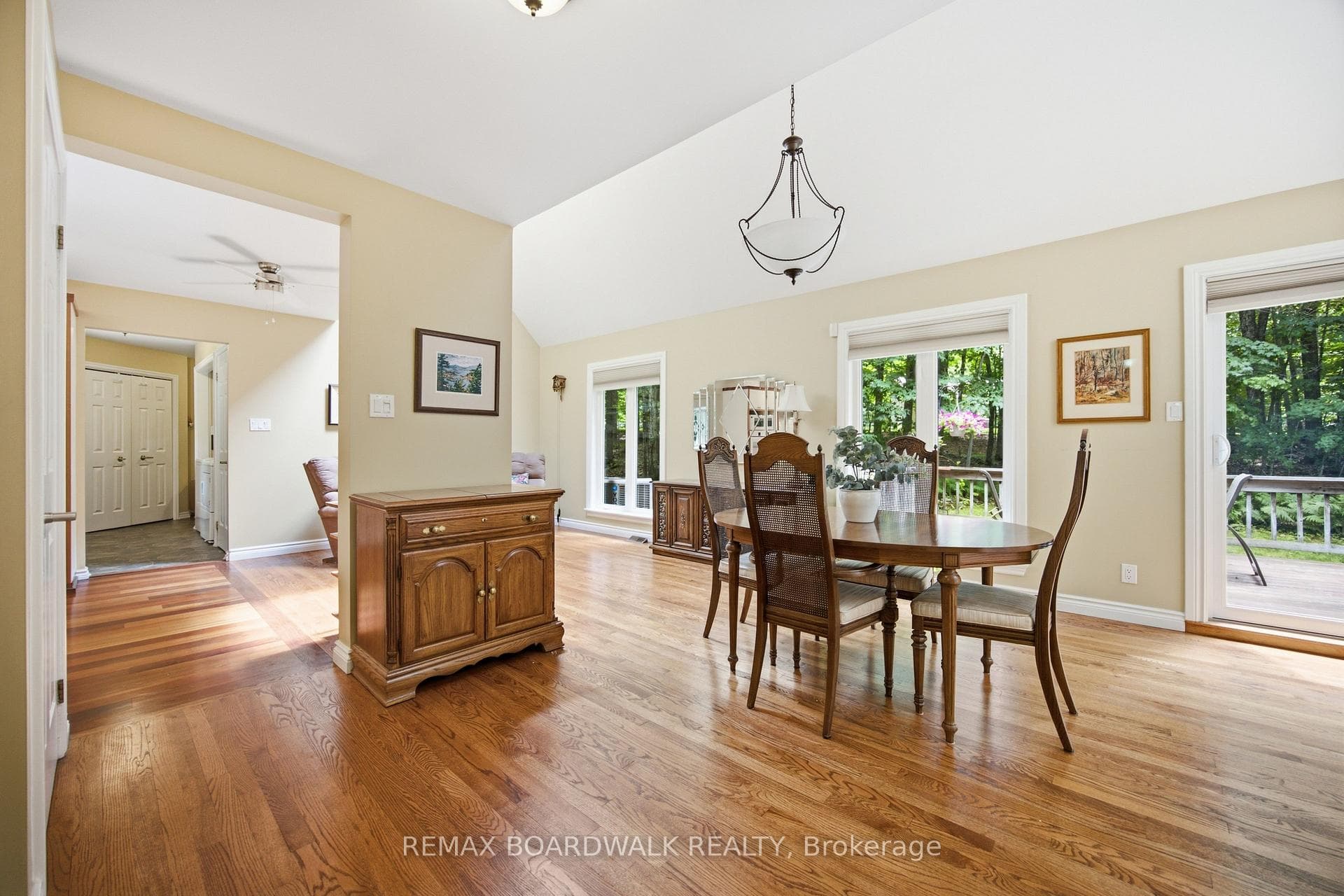 123 Poole Drive photo 9