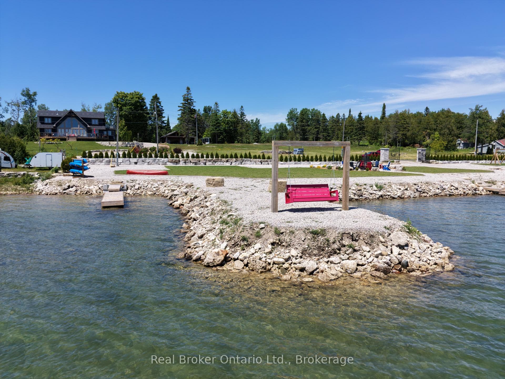 116 Tamarac Road photo 13
