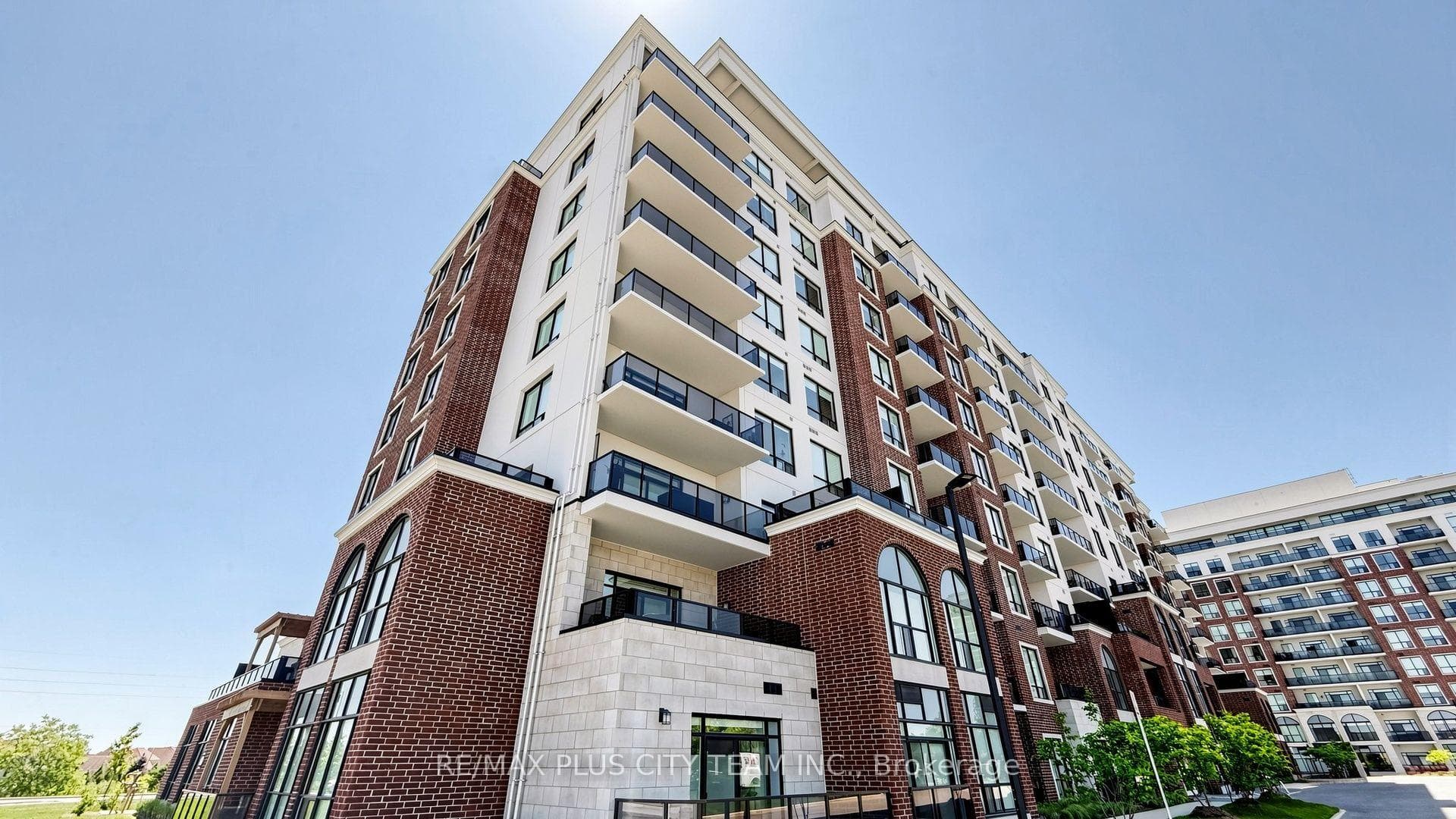 480 Callaway Road Unit 604 photo 1