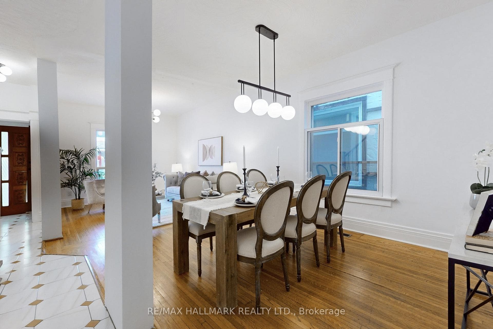 112 Jones Avenue photo 6