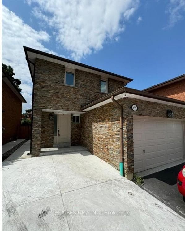 659 Roselaire Trail Unit 1 photo 1
